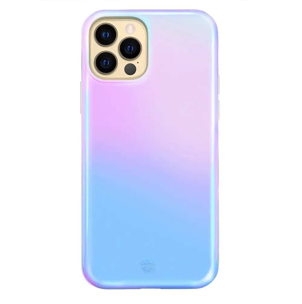 Product image 95