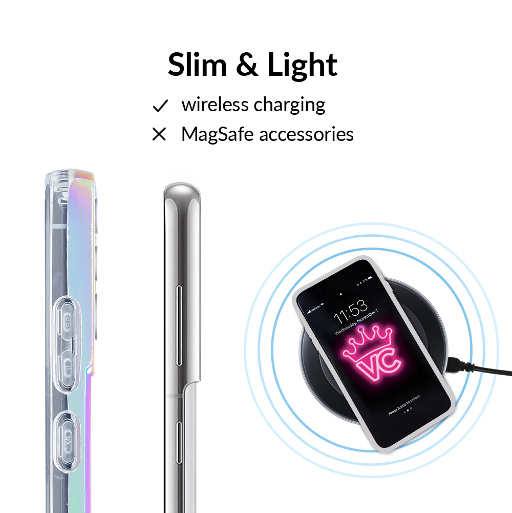 Product image 100