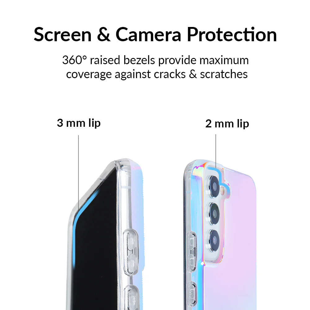 Product image 102