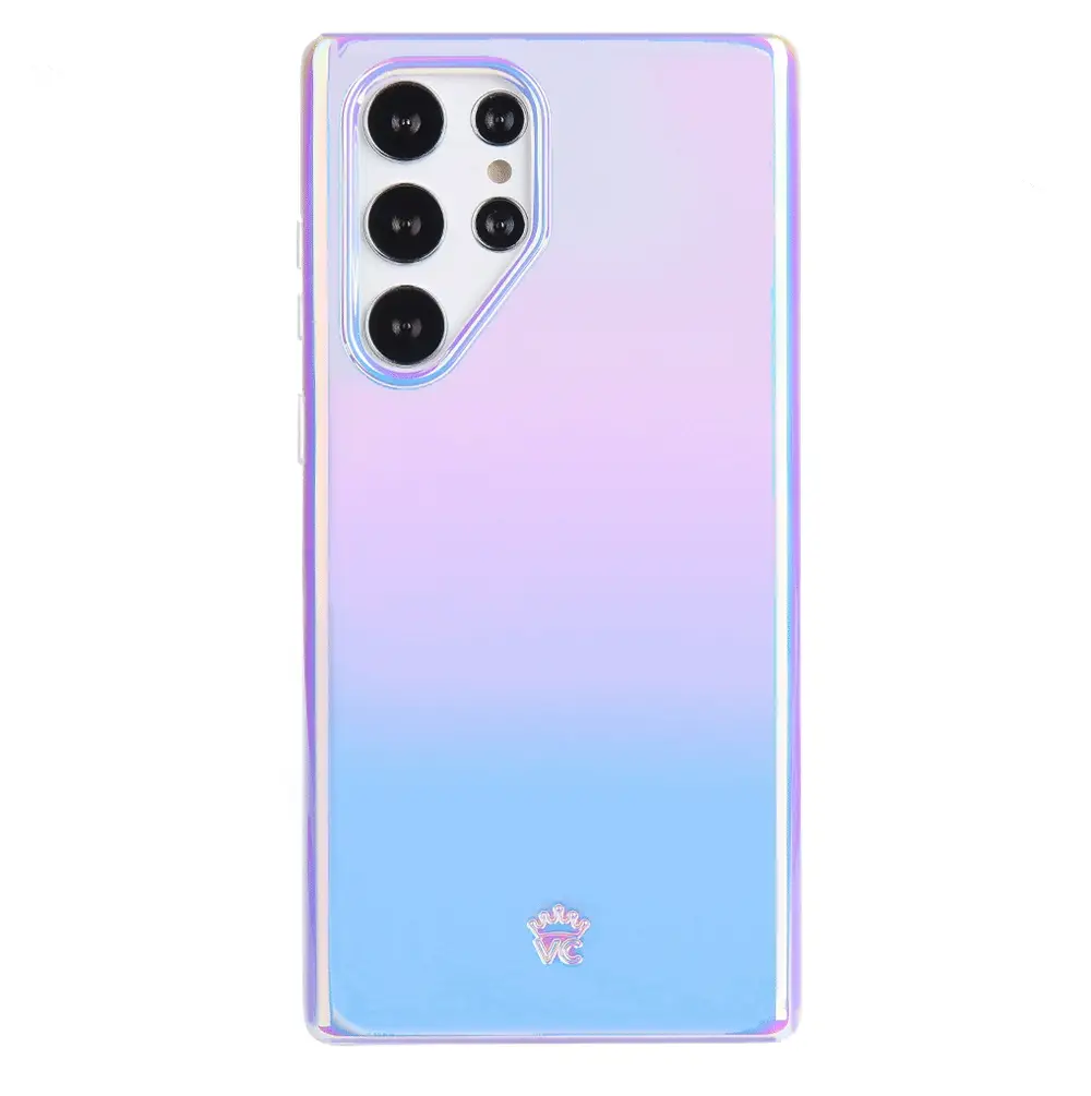 Product image 106