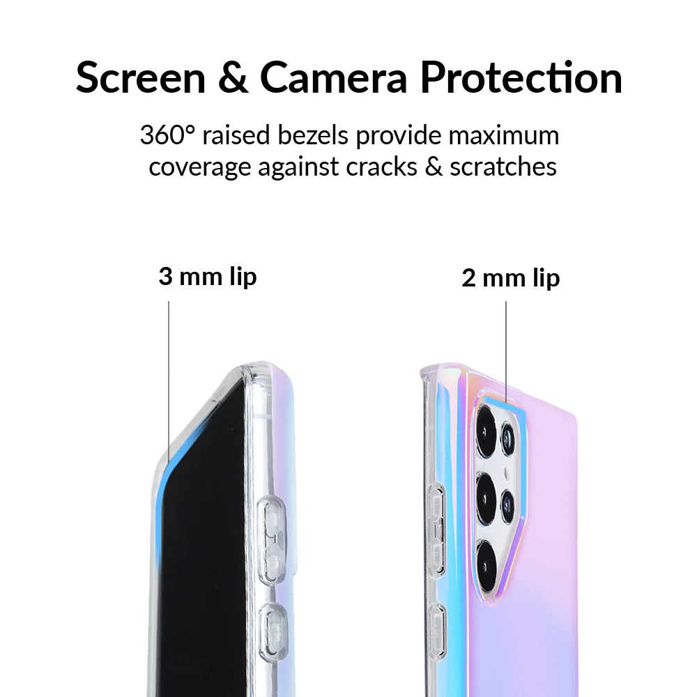 Product image 107