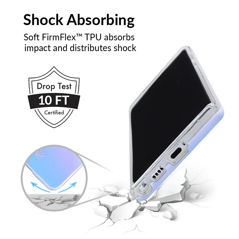 Product image 108
