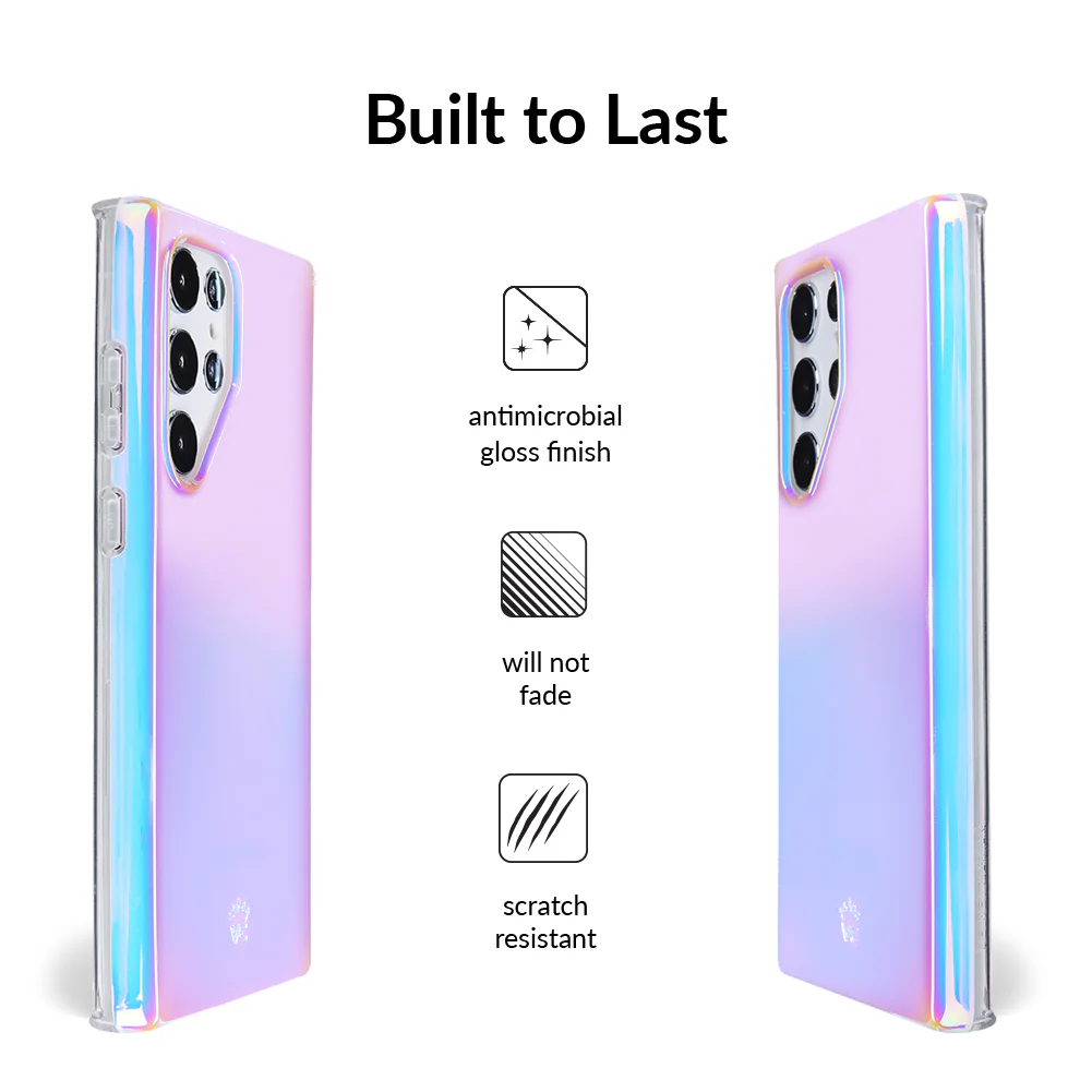 Product image 109