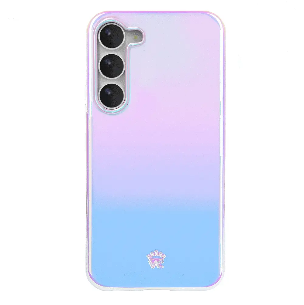 Product image 112