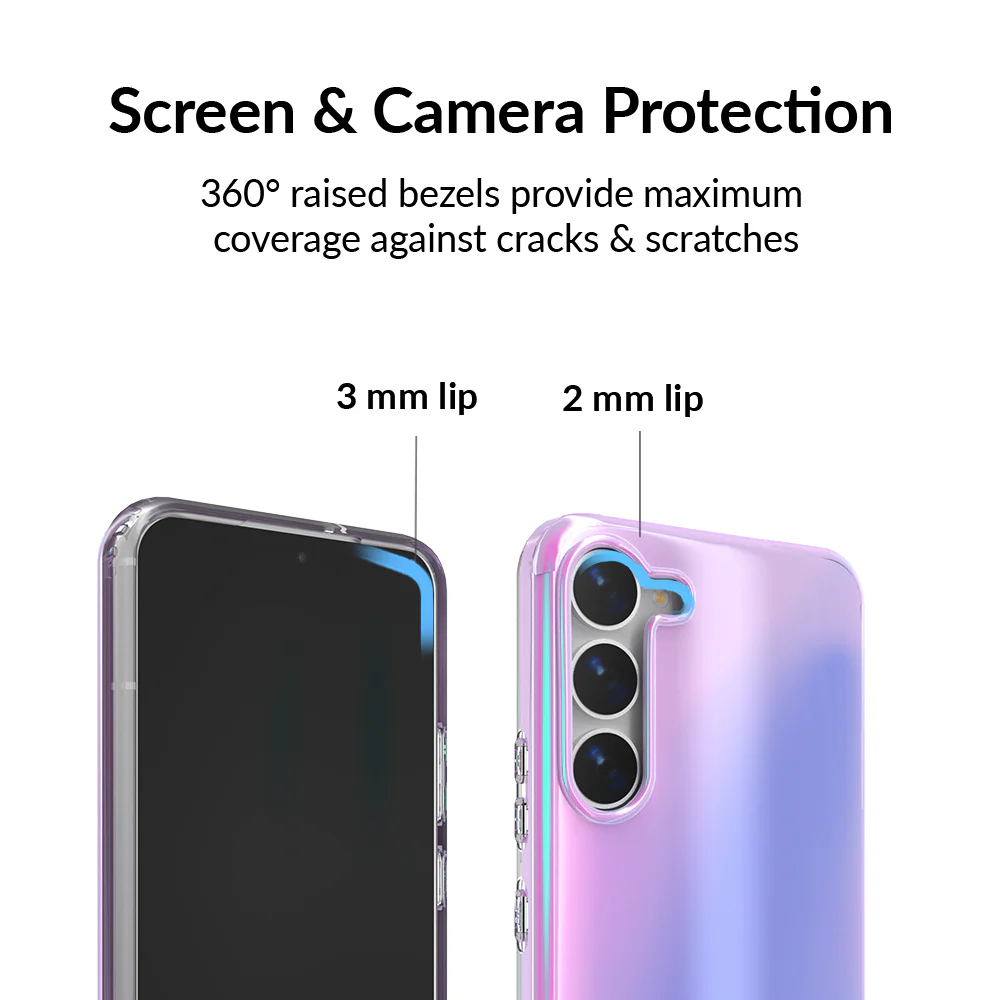 Product image 114