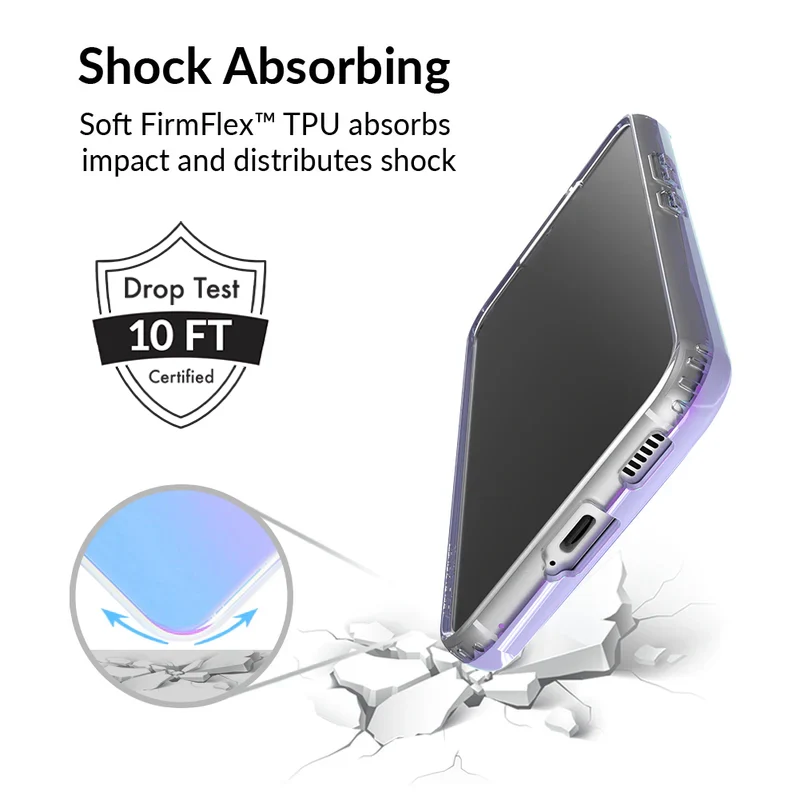Product image 115