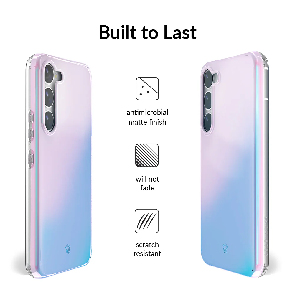Product image 116