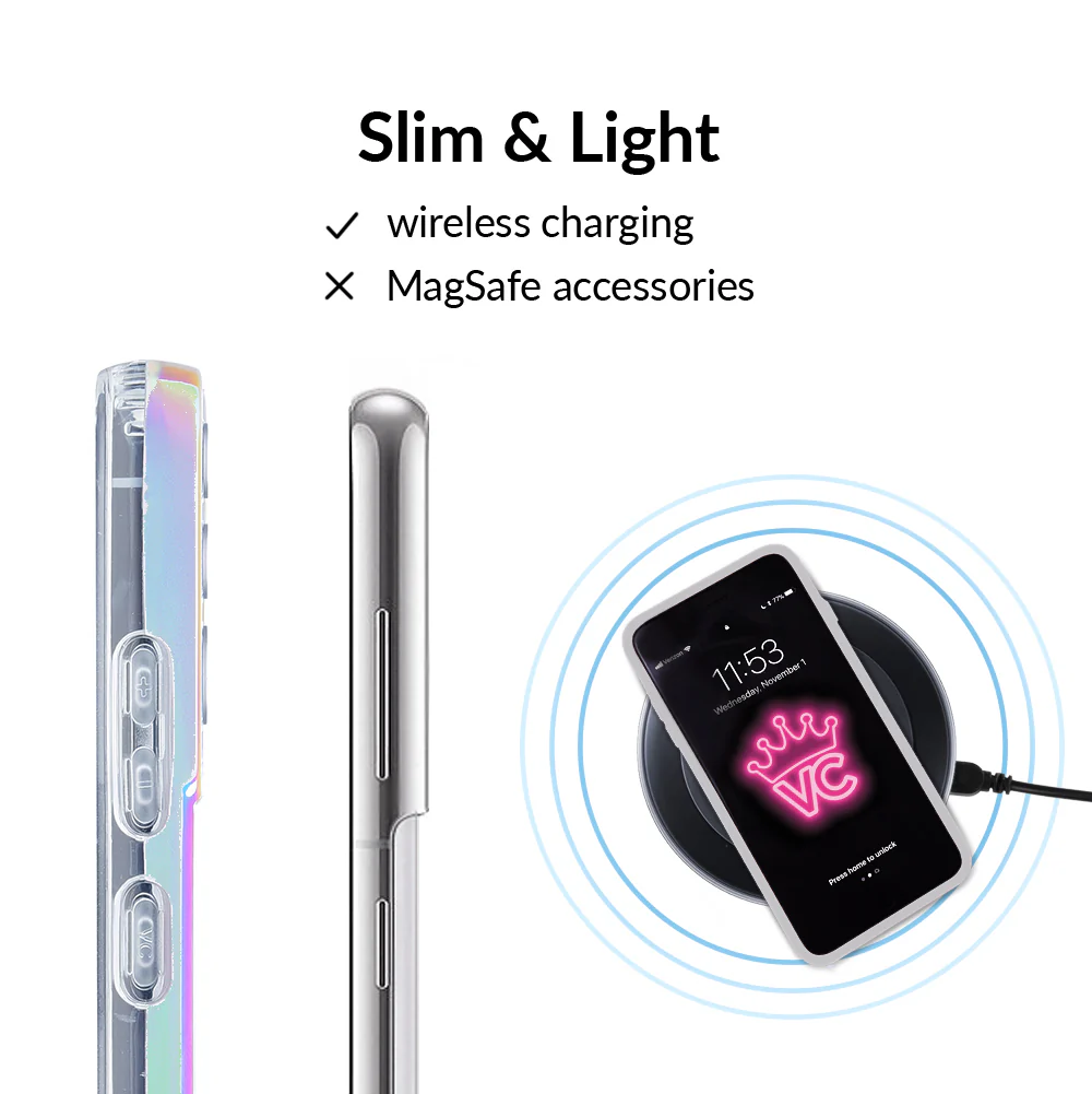 Product image 123