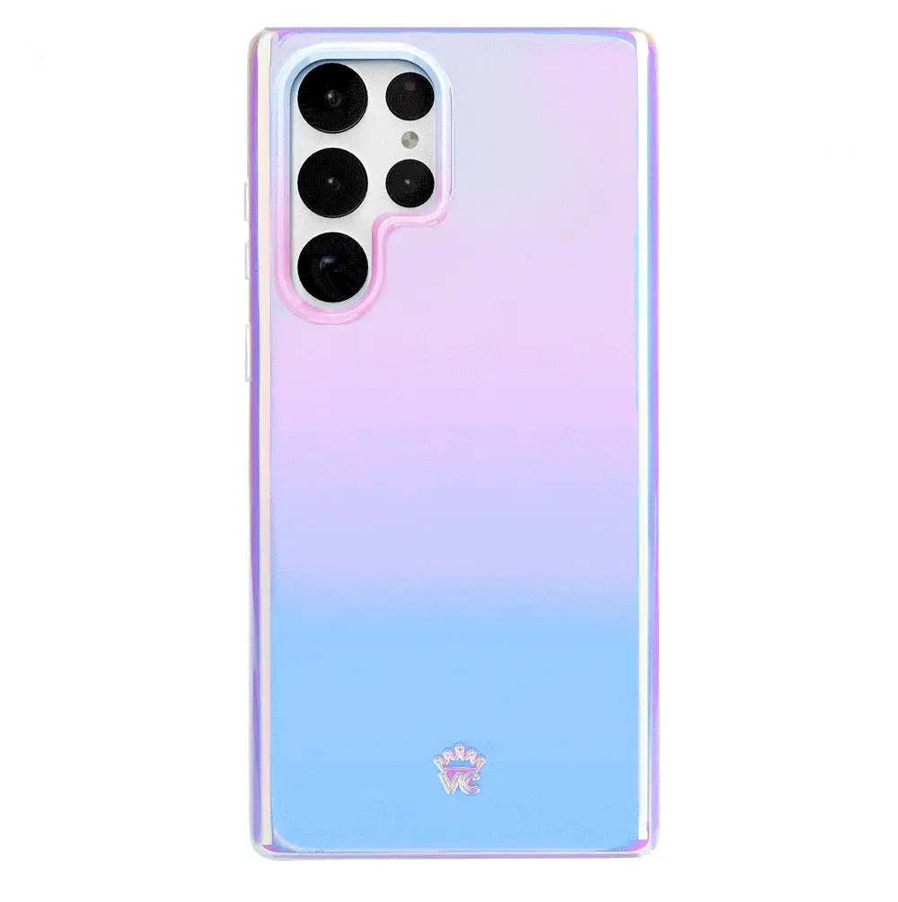 Product image 124