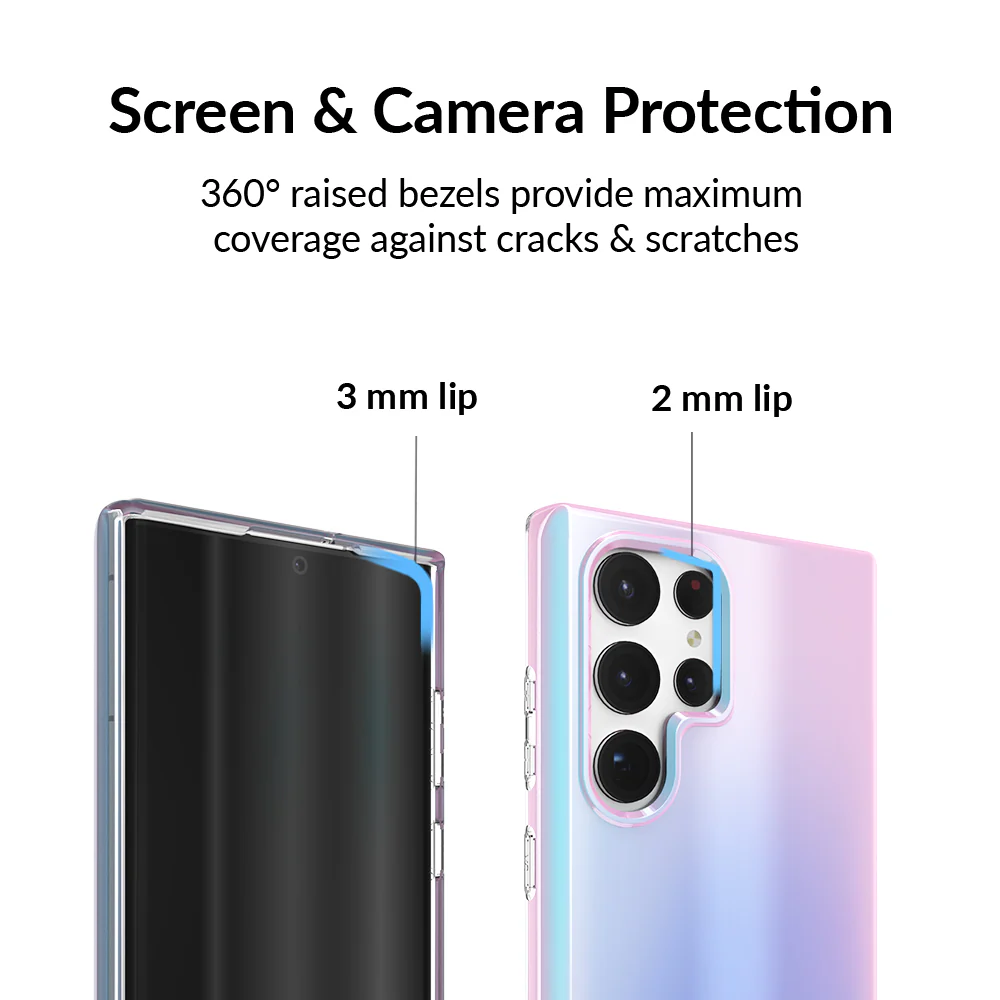 Product image 126
