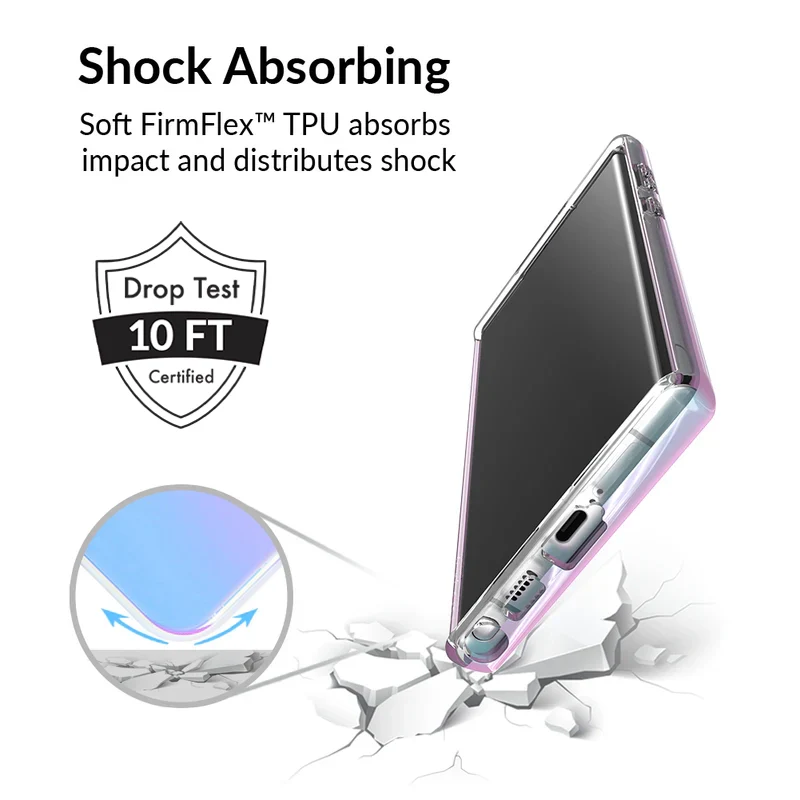 Product image 127