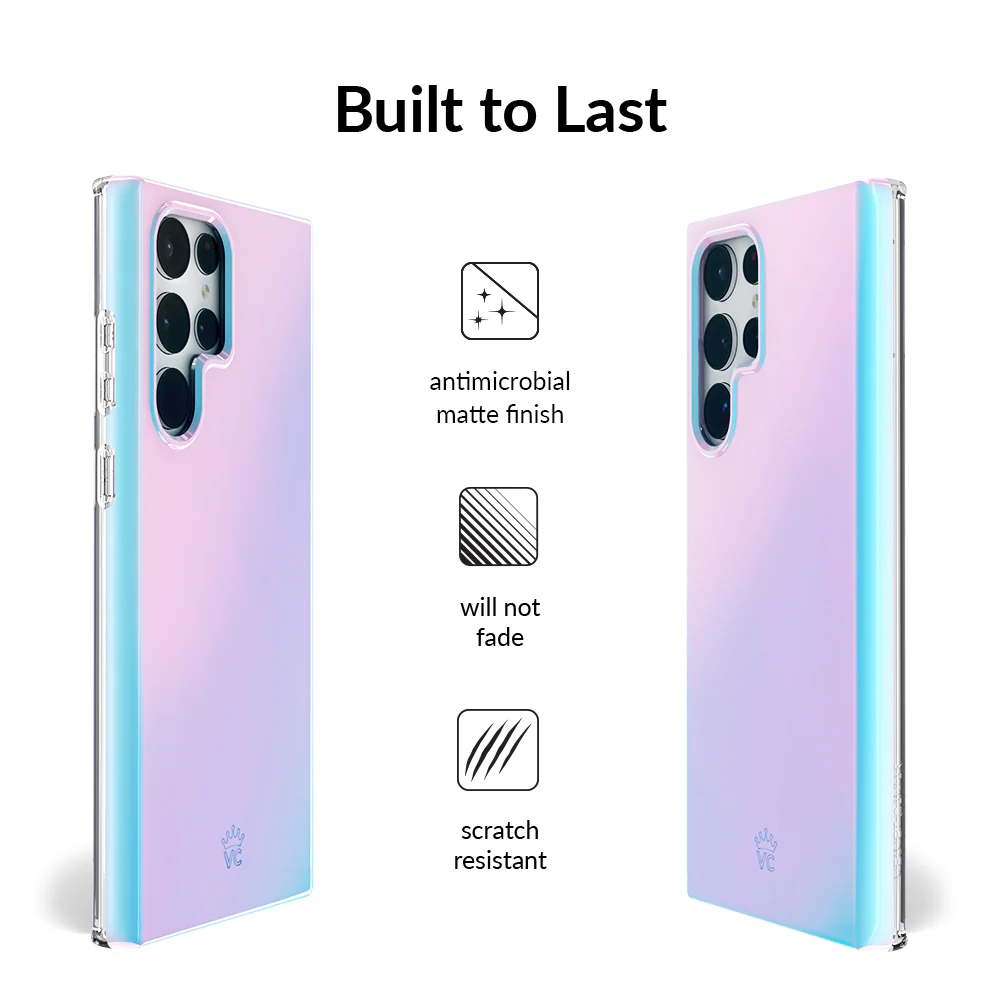 Product image 128