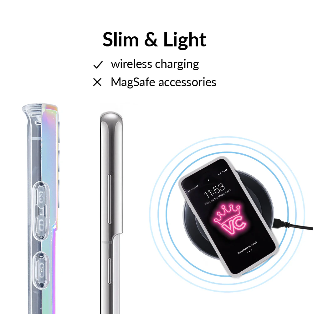 Product image 129