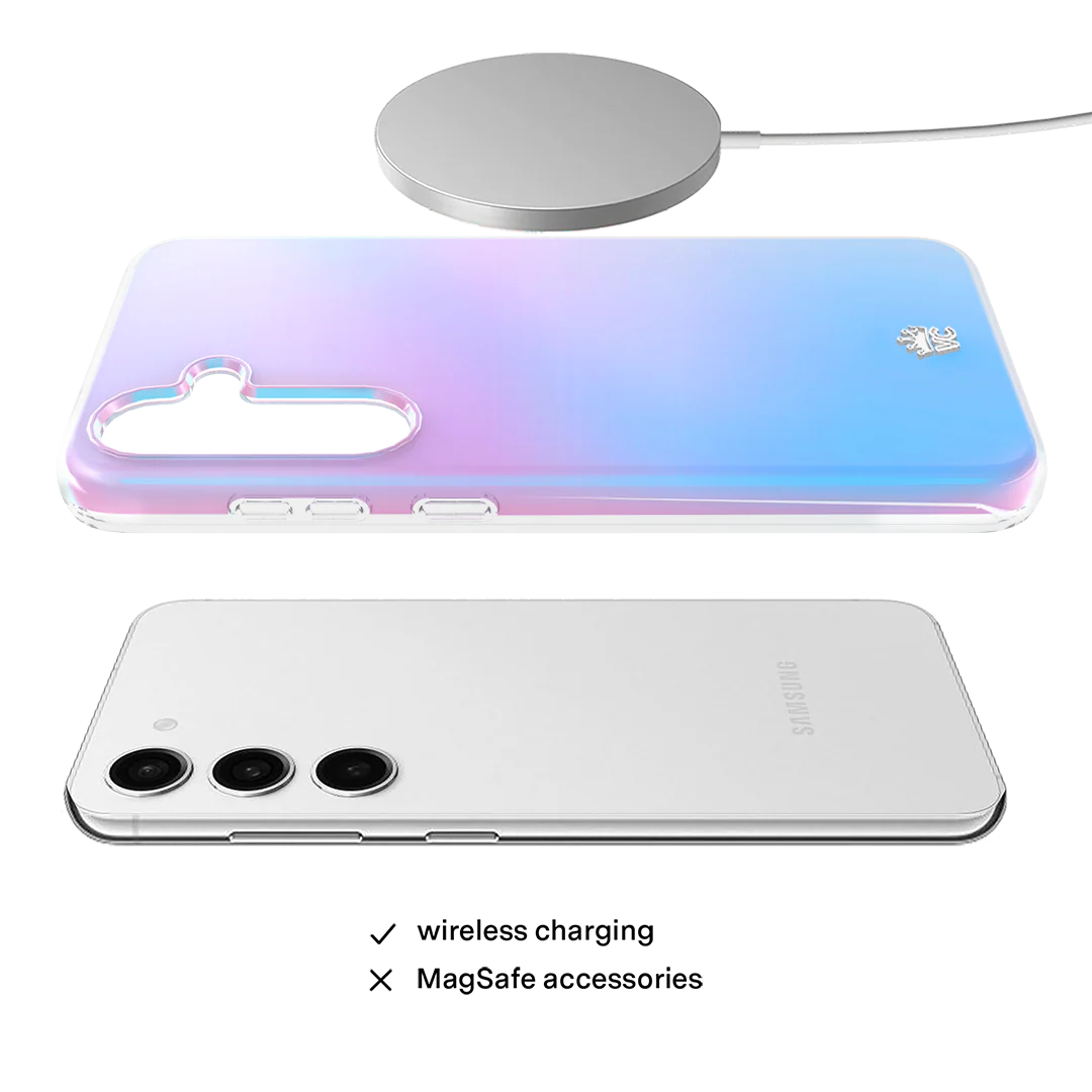 Product image 133