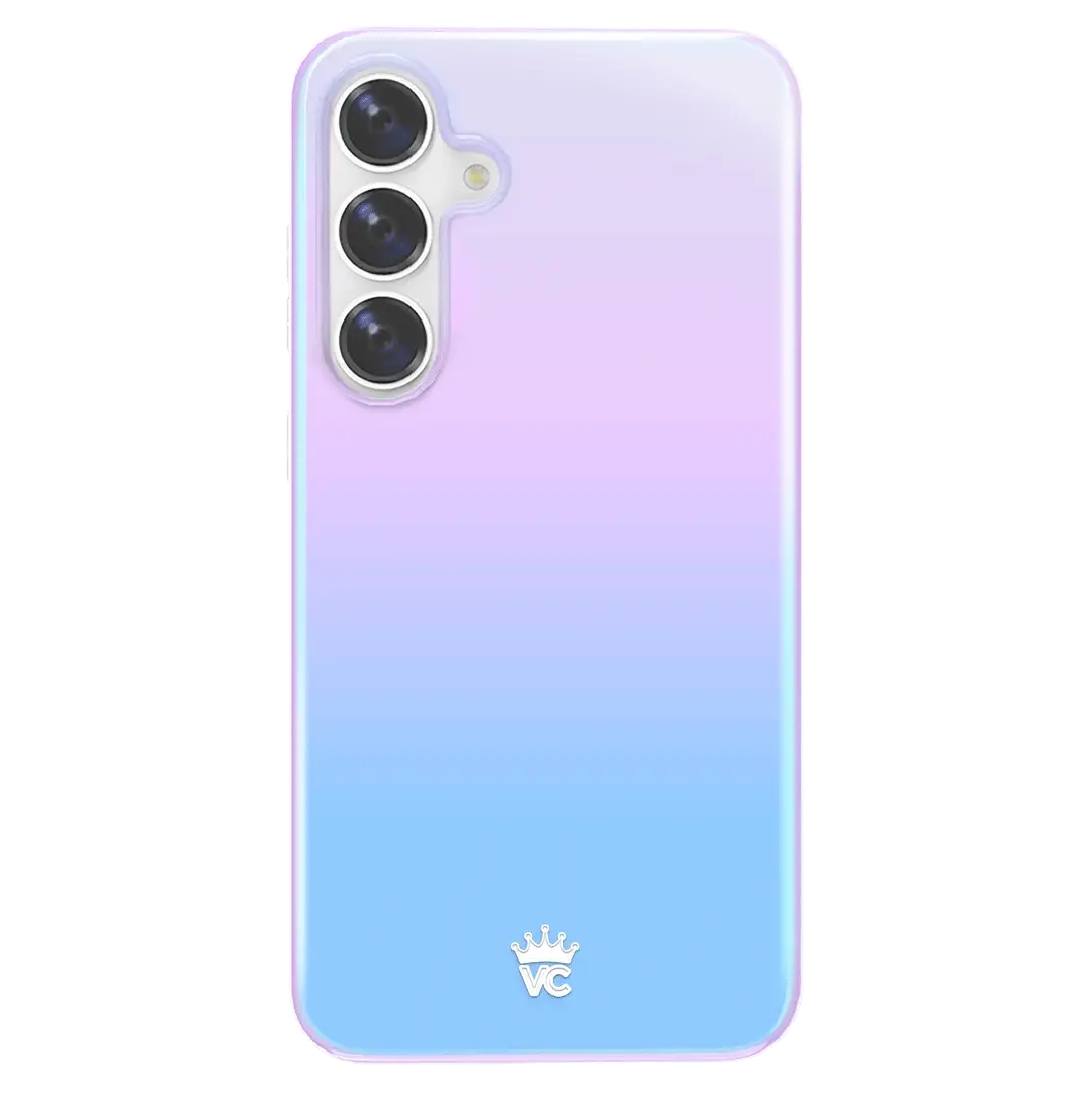 Product image 134