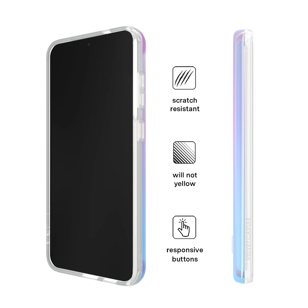 Product image 136