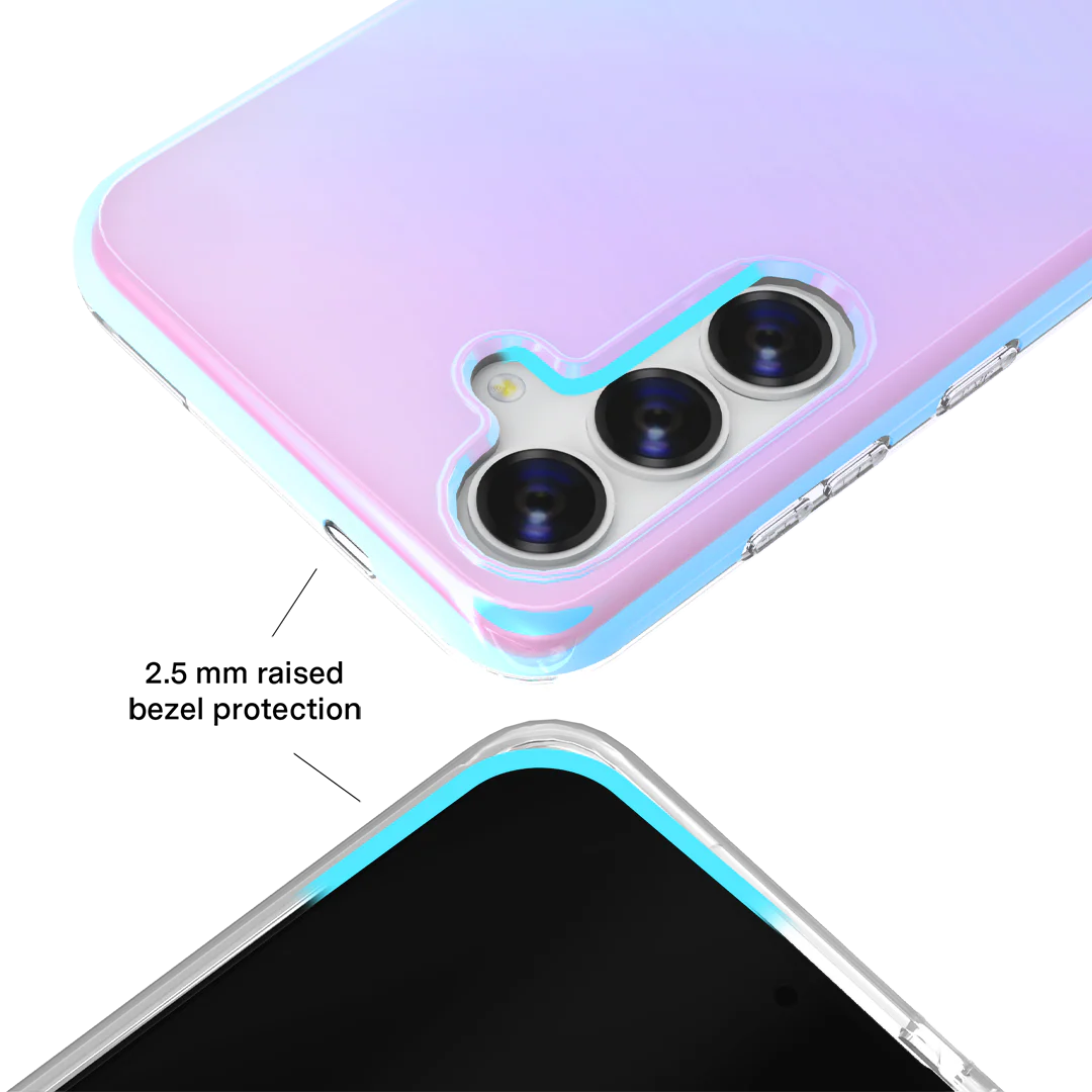Product image 138