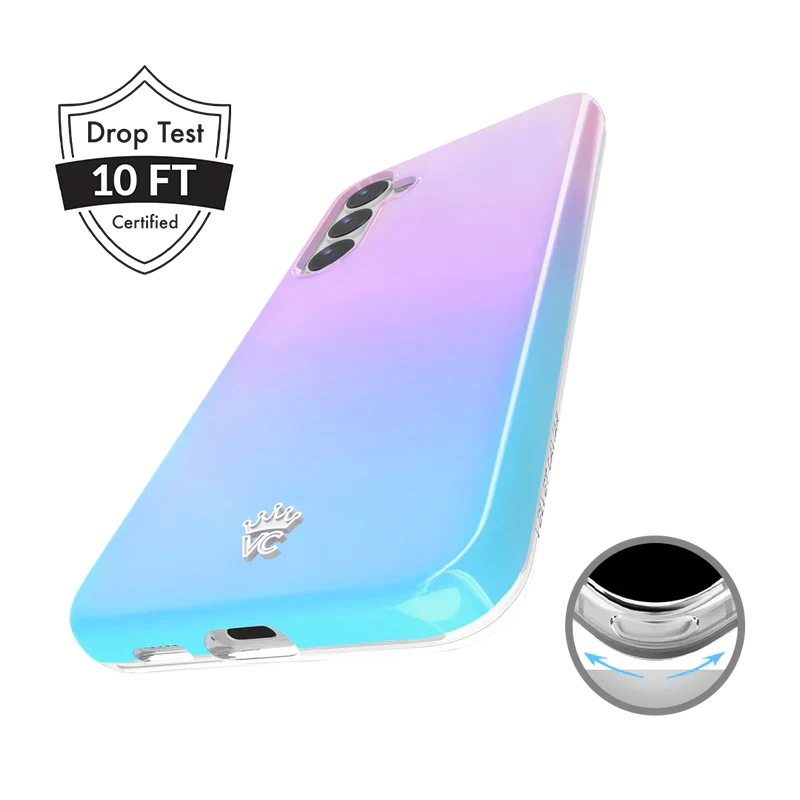 Product image 140