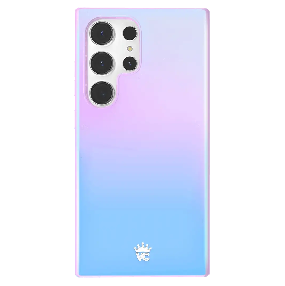 Product image 142