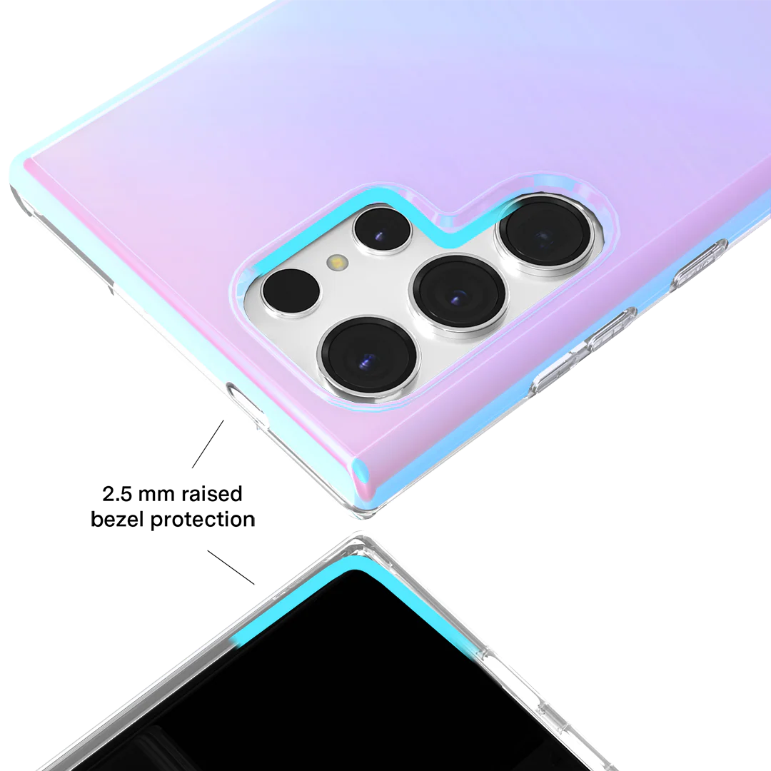 Product image 144