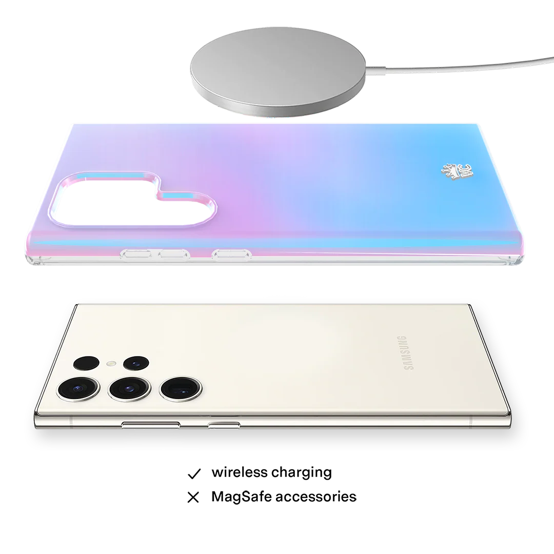 Product image 145