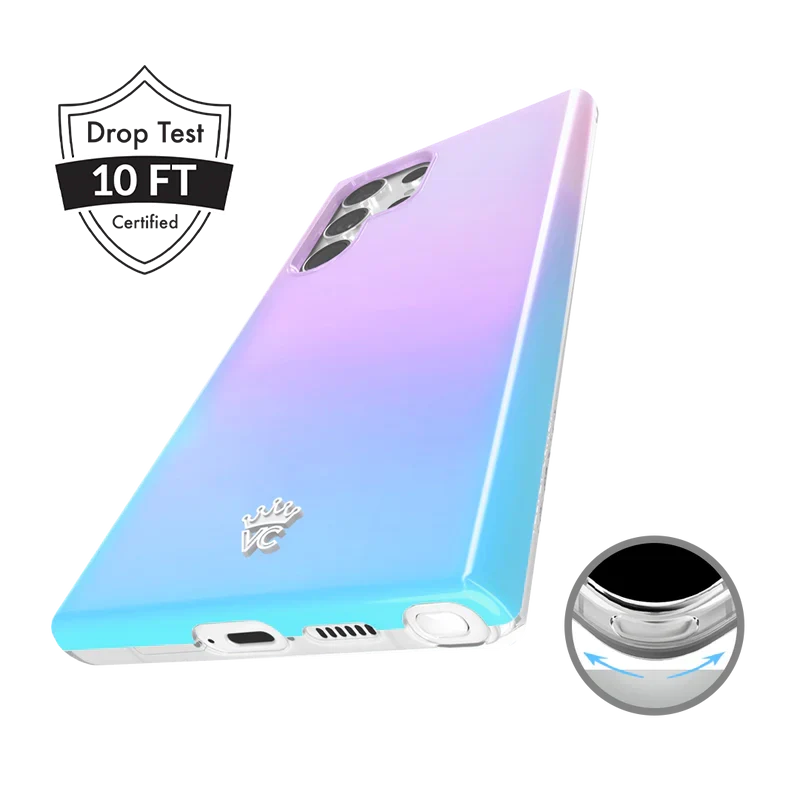 Product image 146
