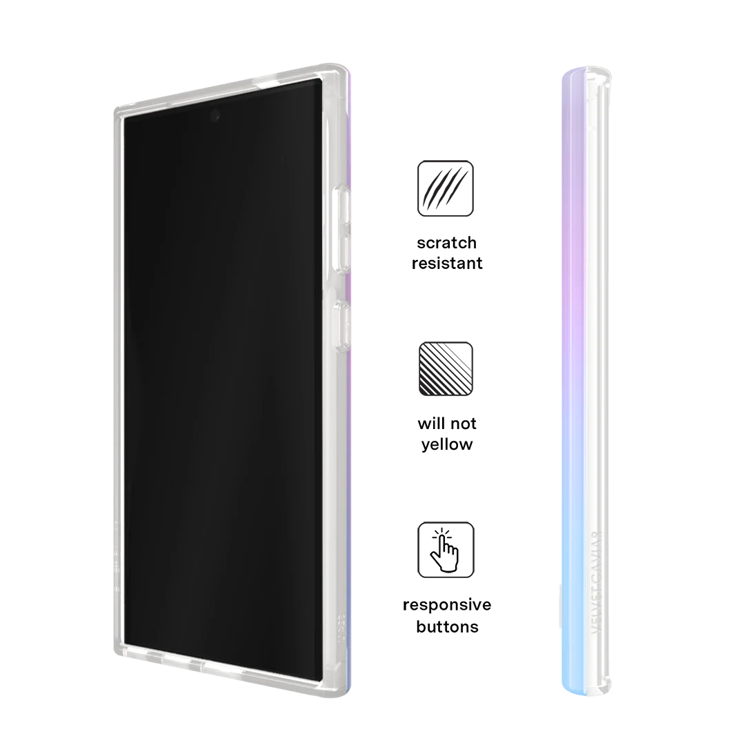 Product image 147