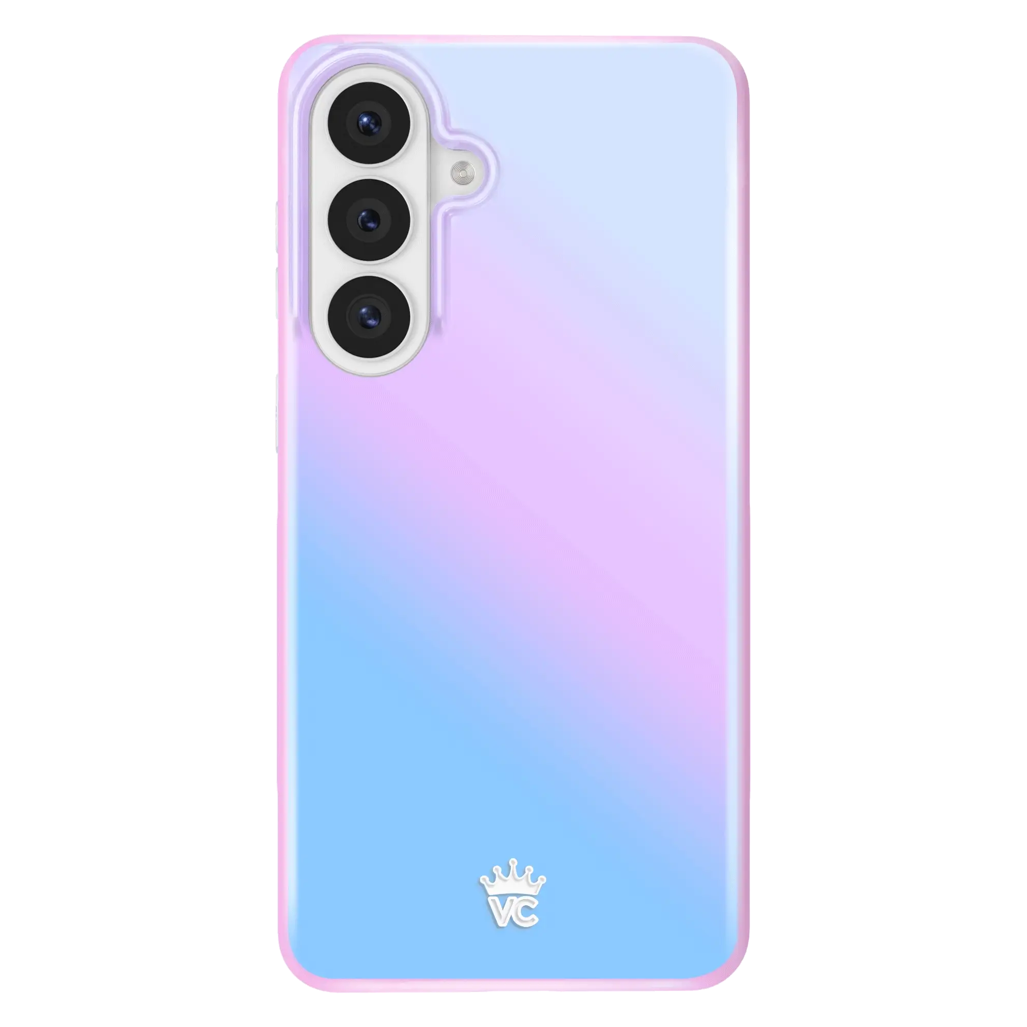Product image 148