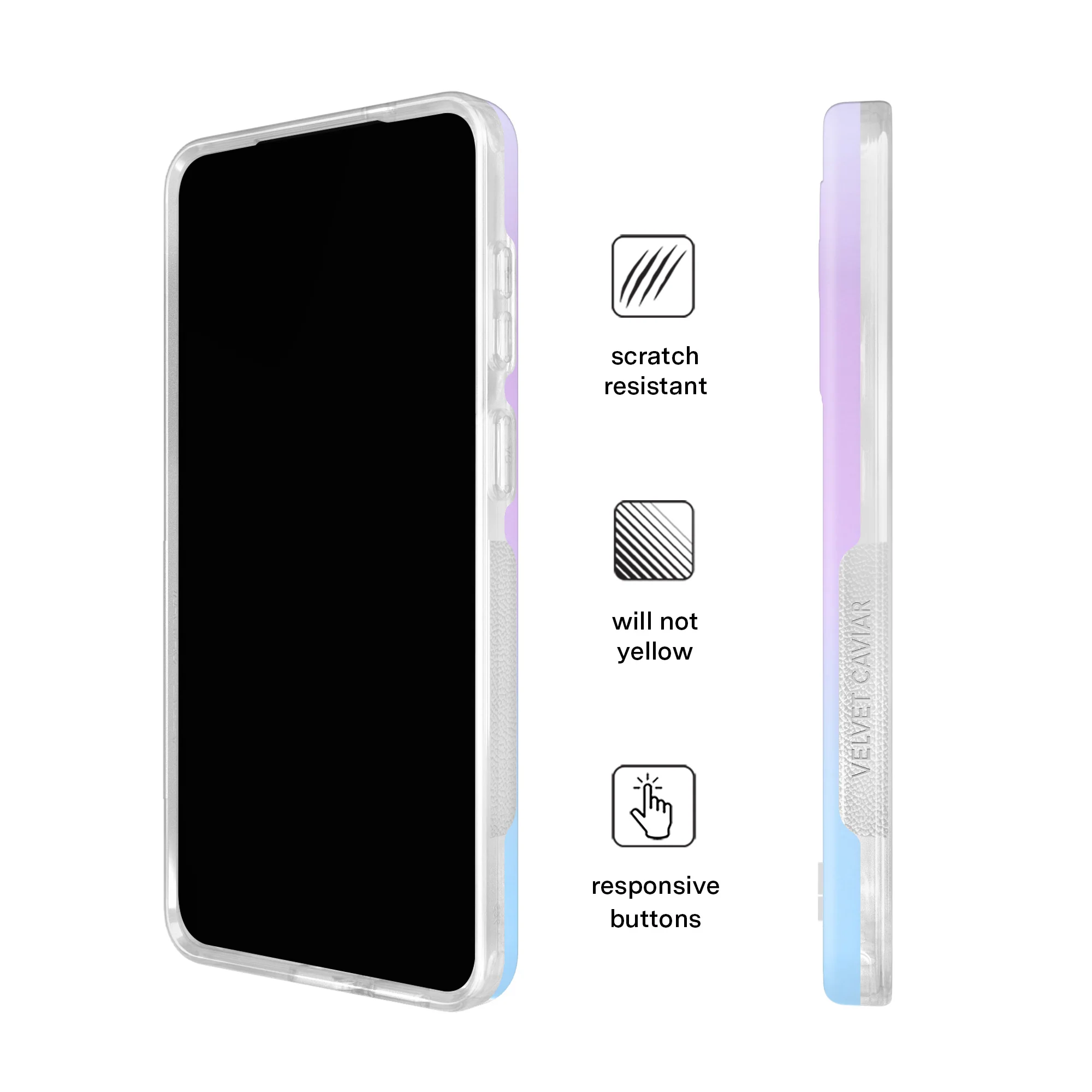 Product image 152