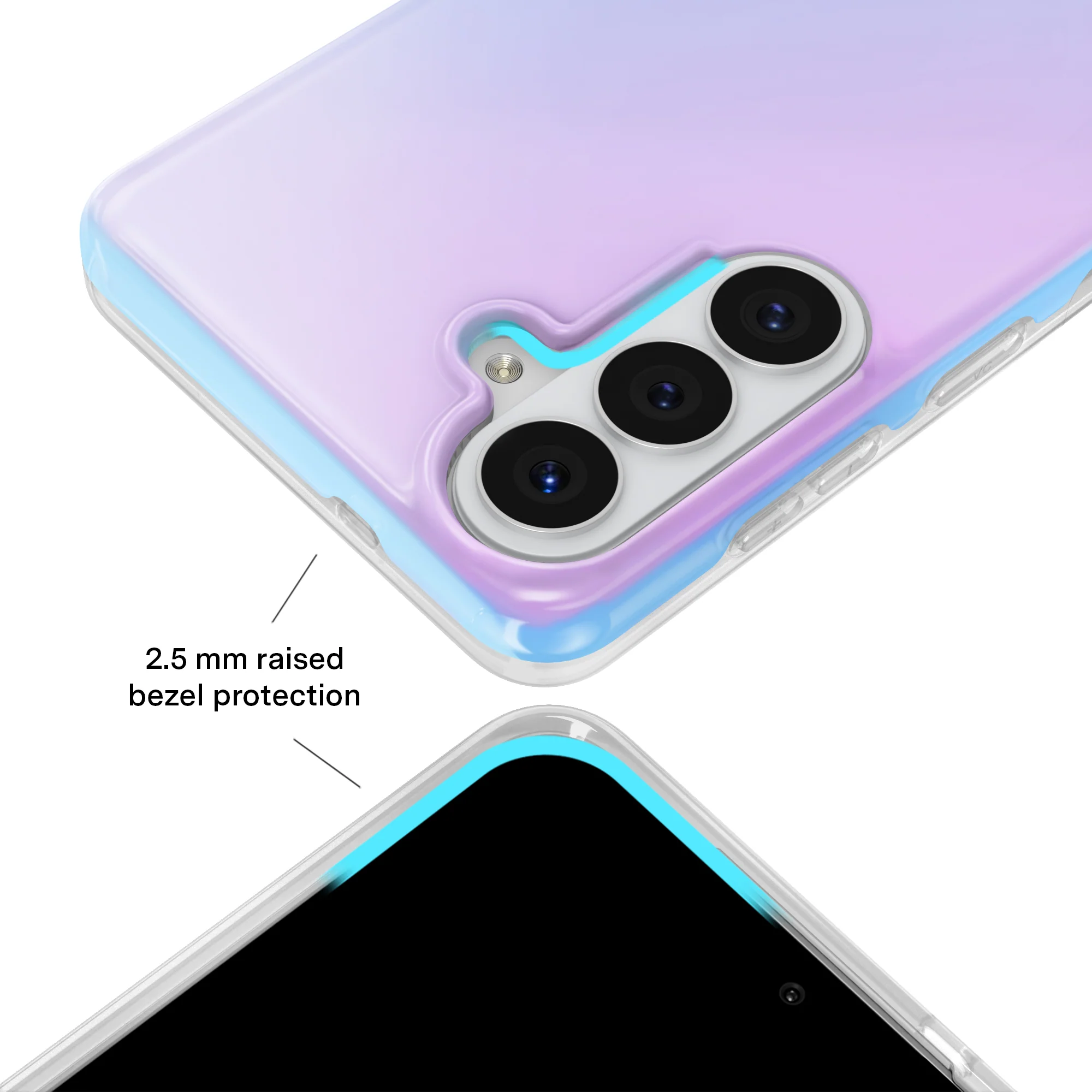Product image 154