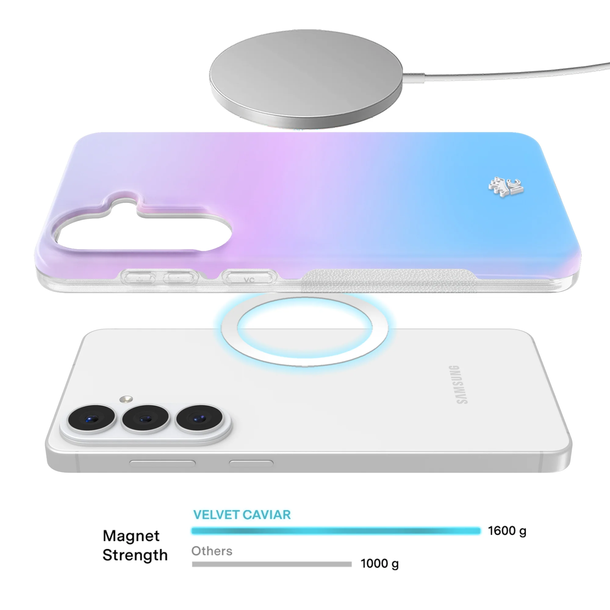 Product image 155
