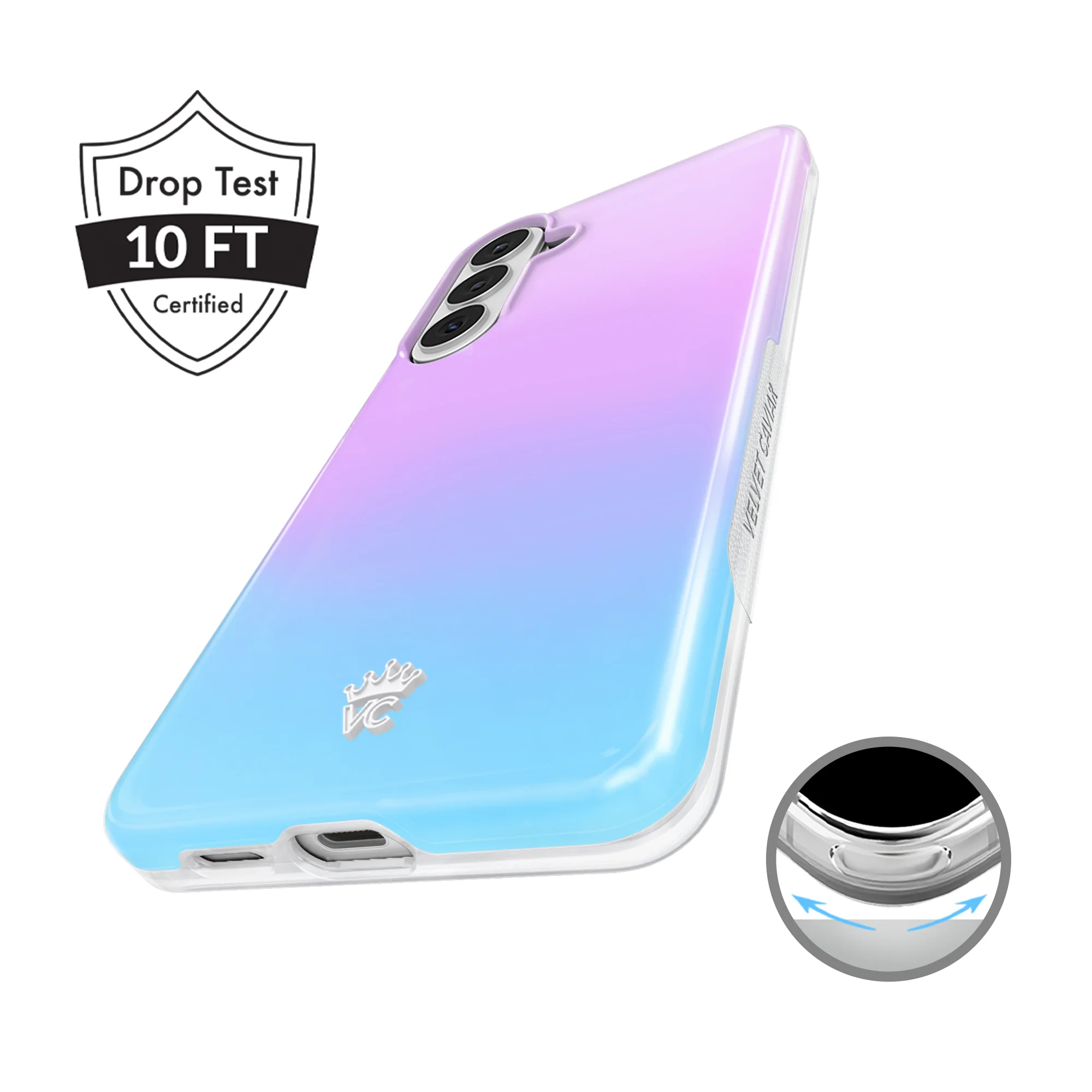 Product image 156