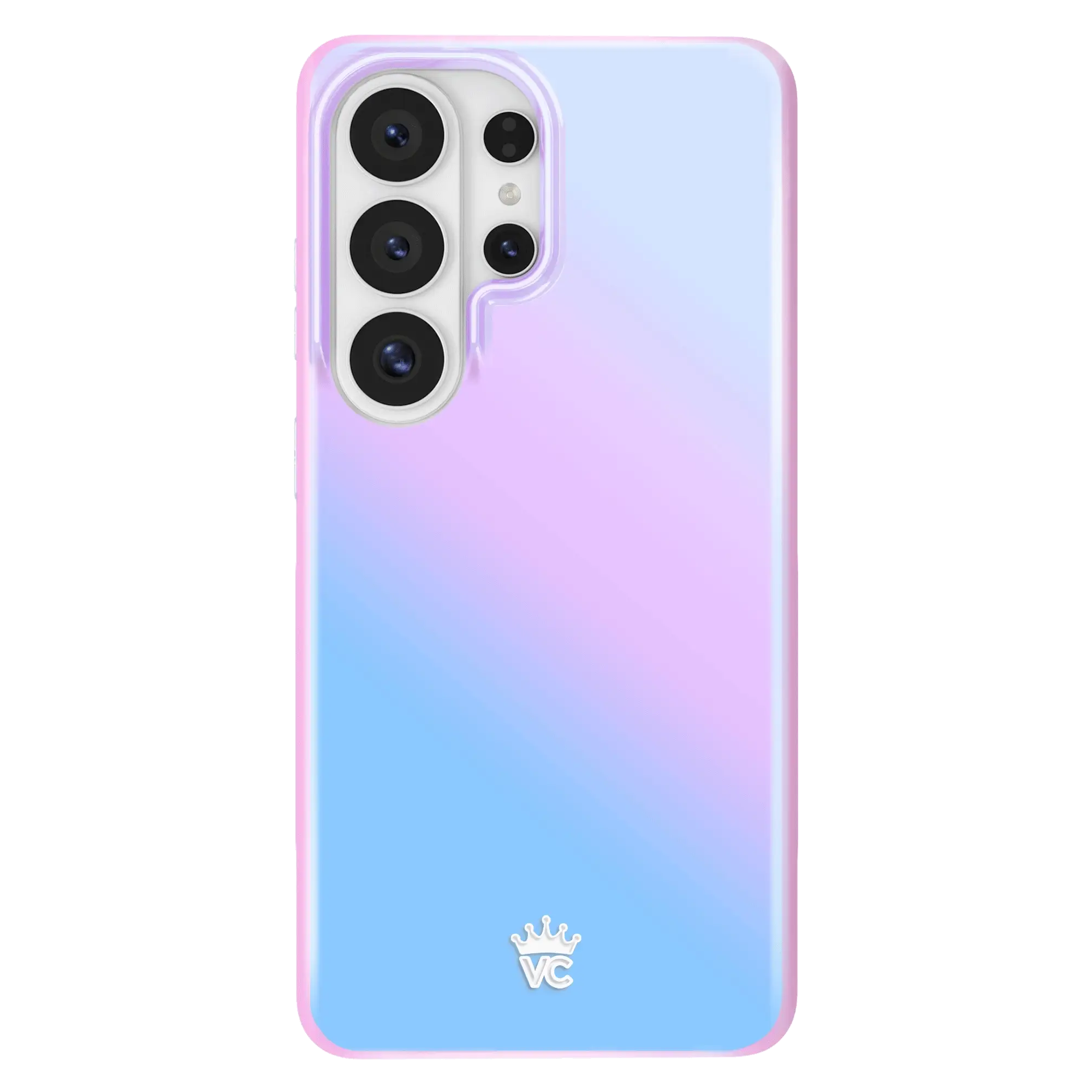 Product image 158
