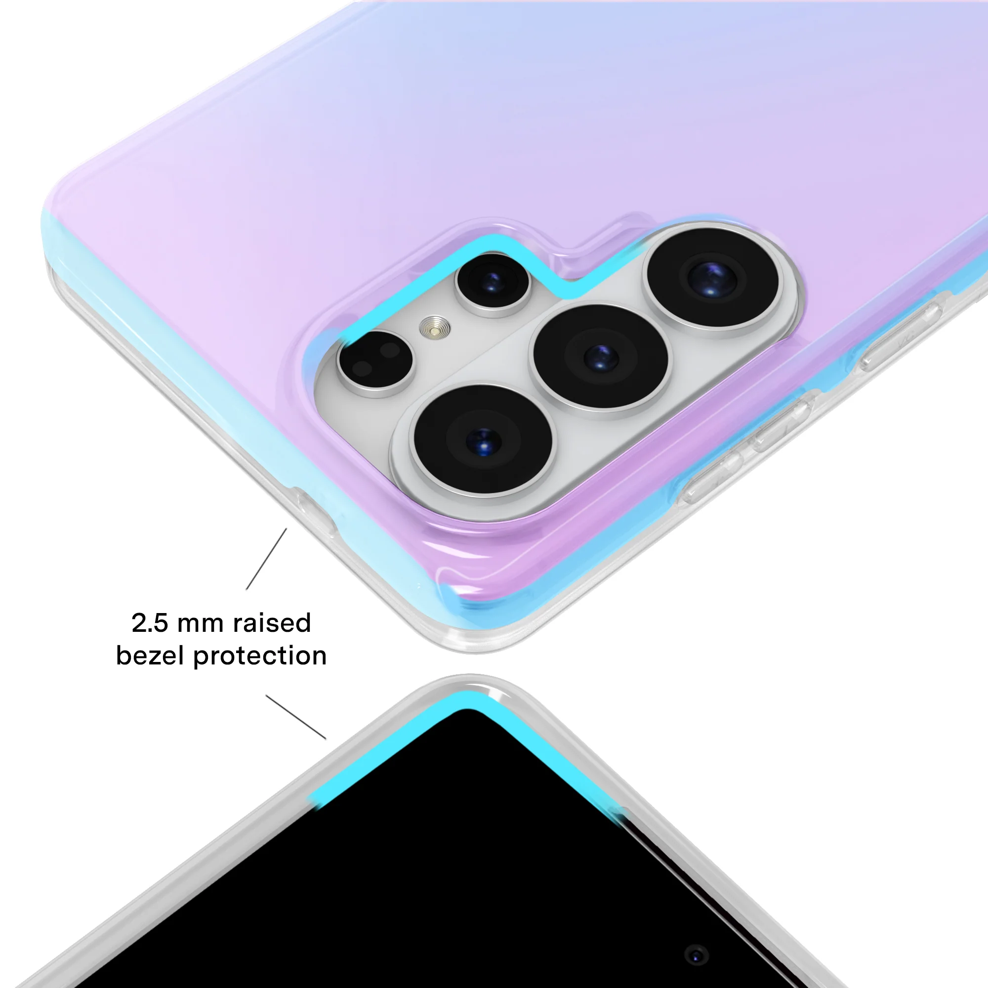 Product image 159