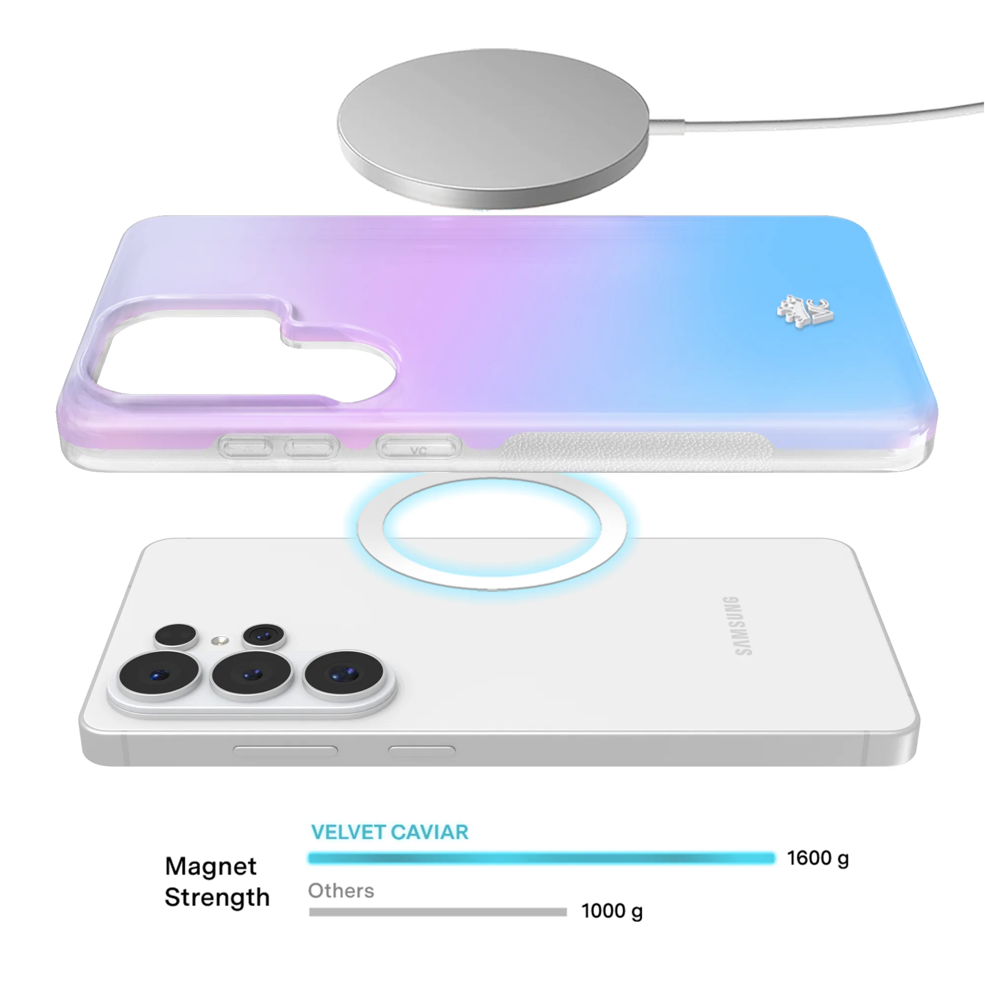 Product image 160