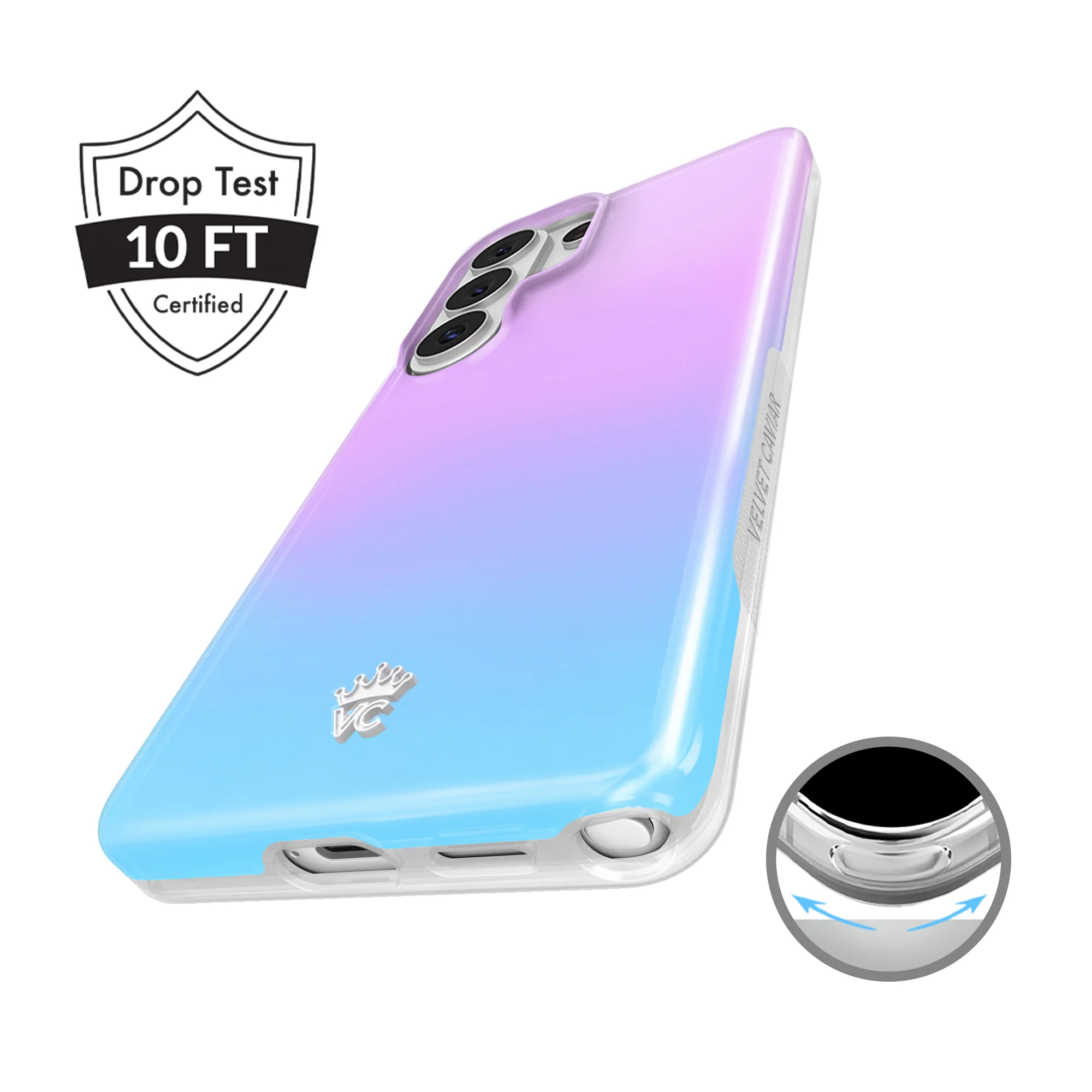 Product image 161