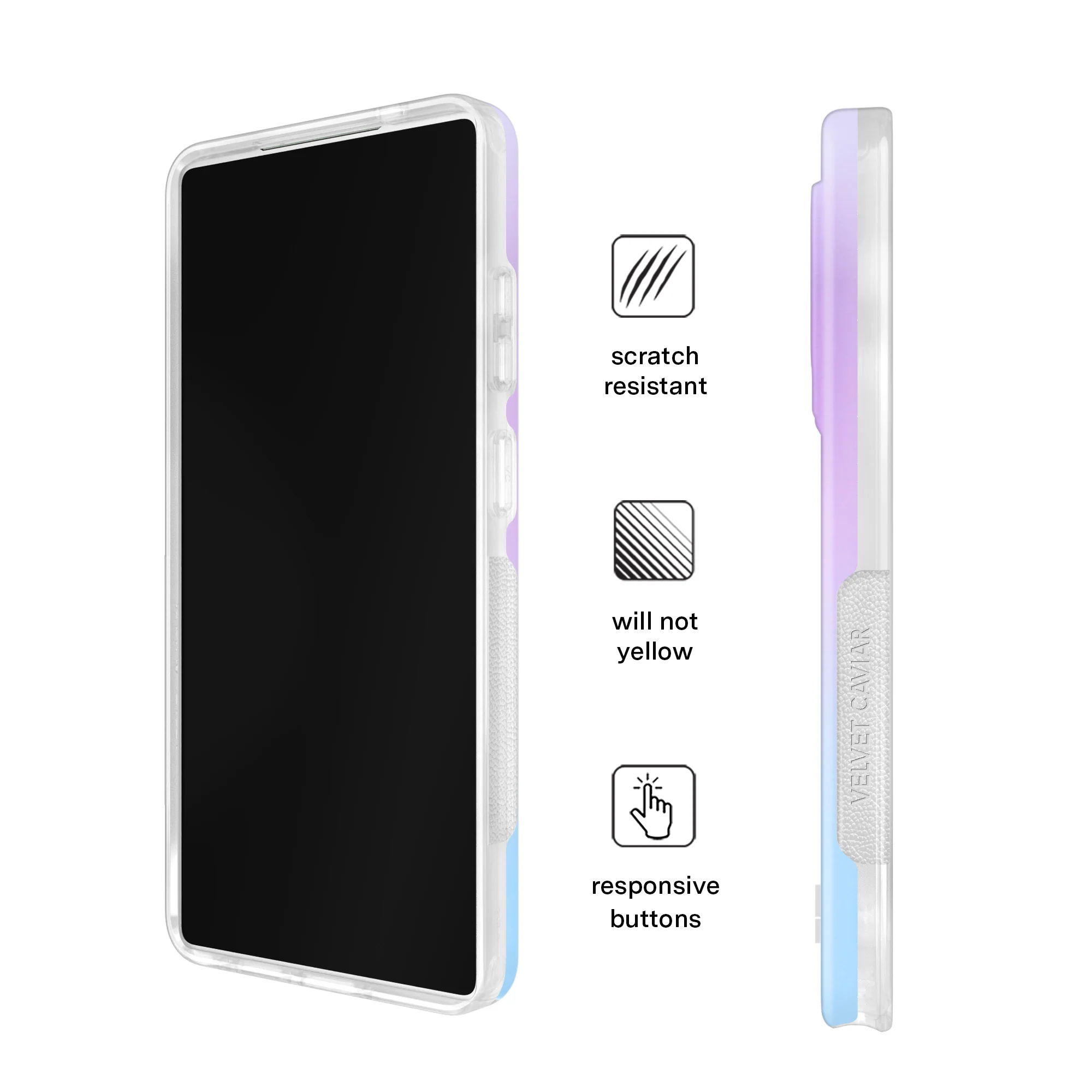 Product image 162