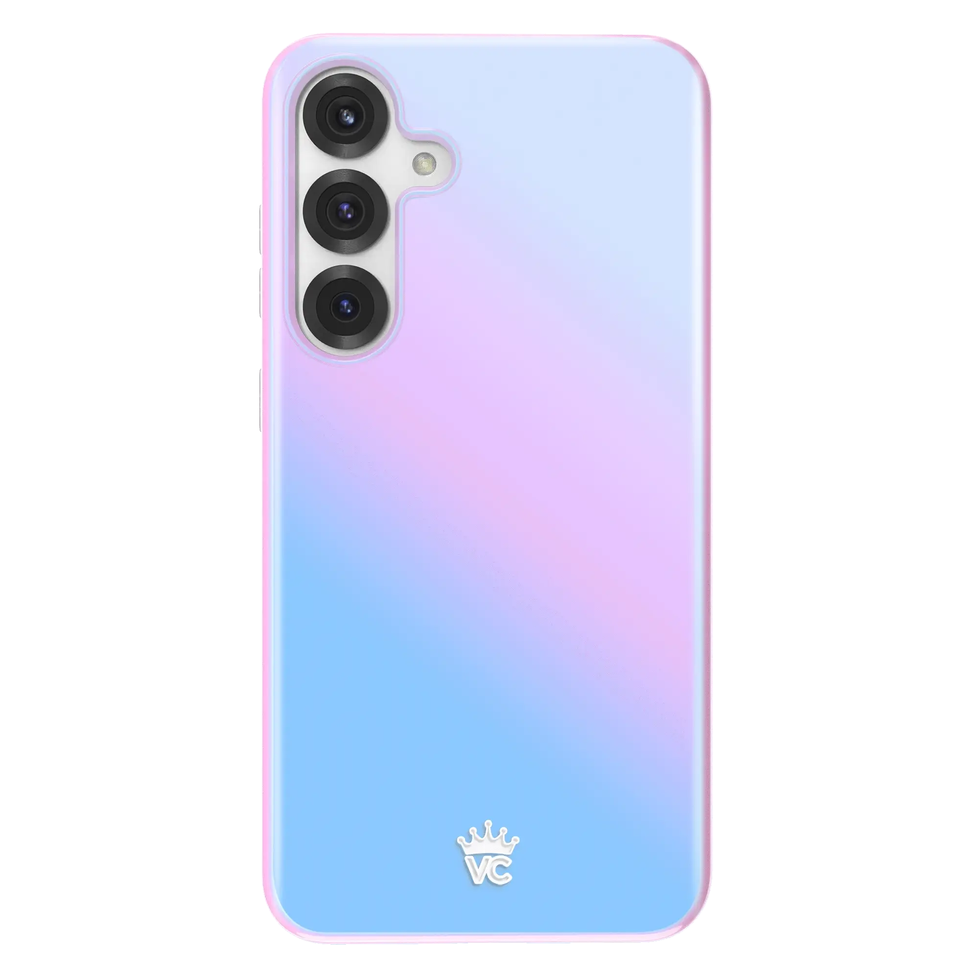 Product image 163