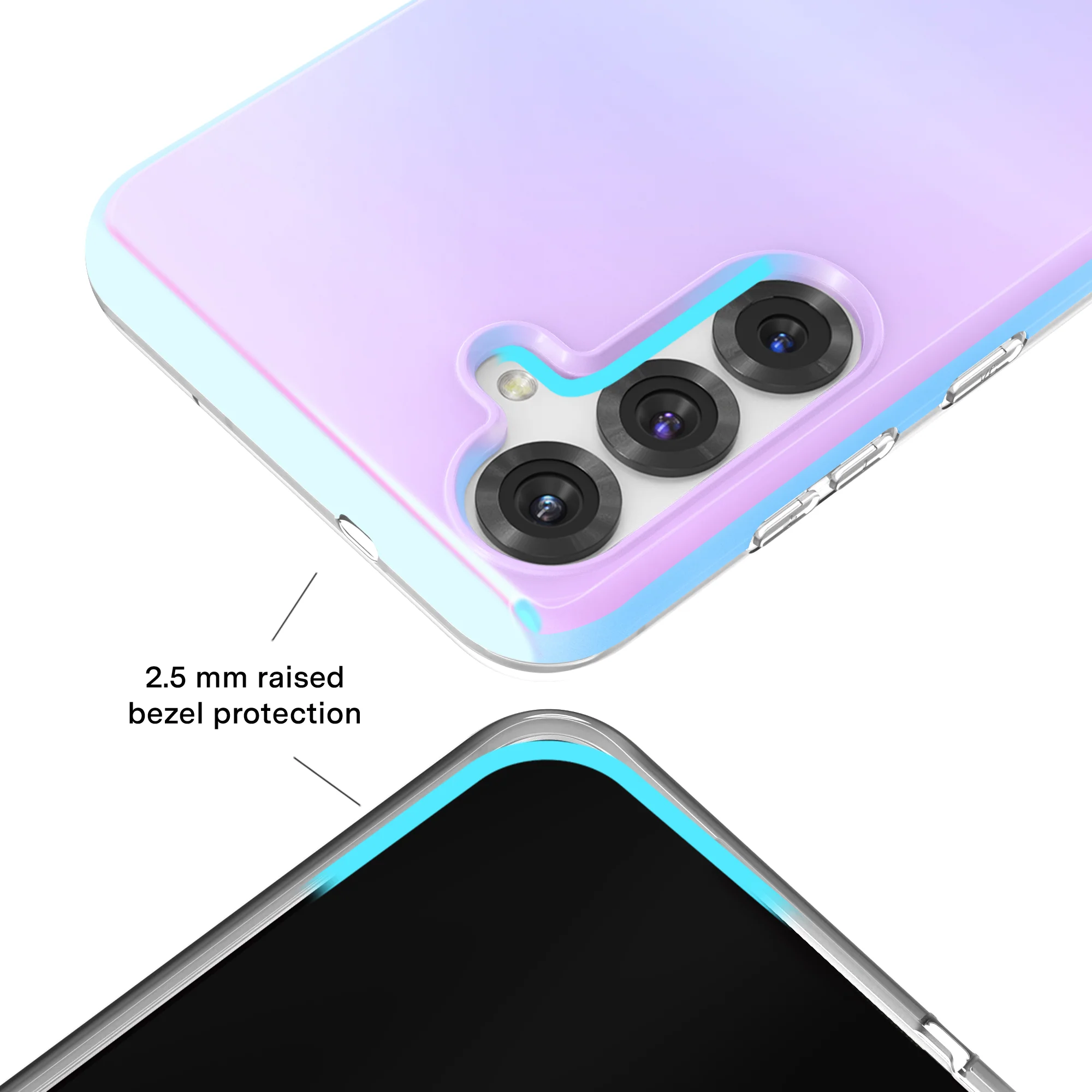 Product image 164