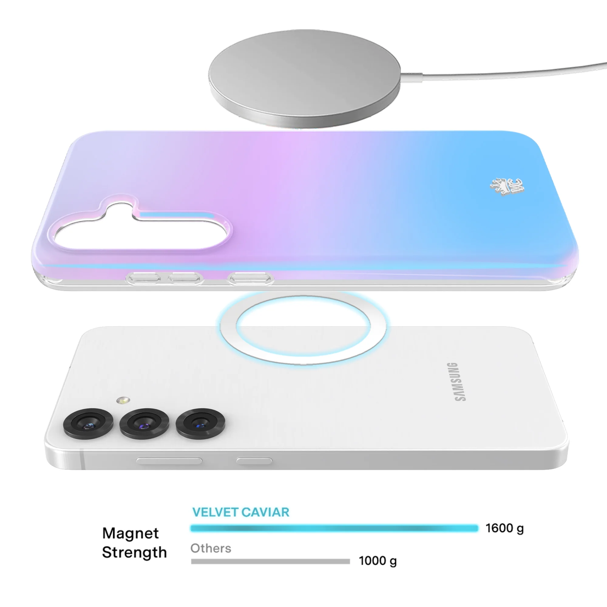 Product image 166
