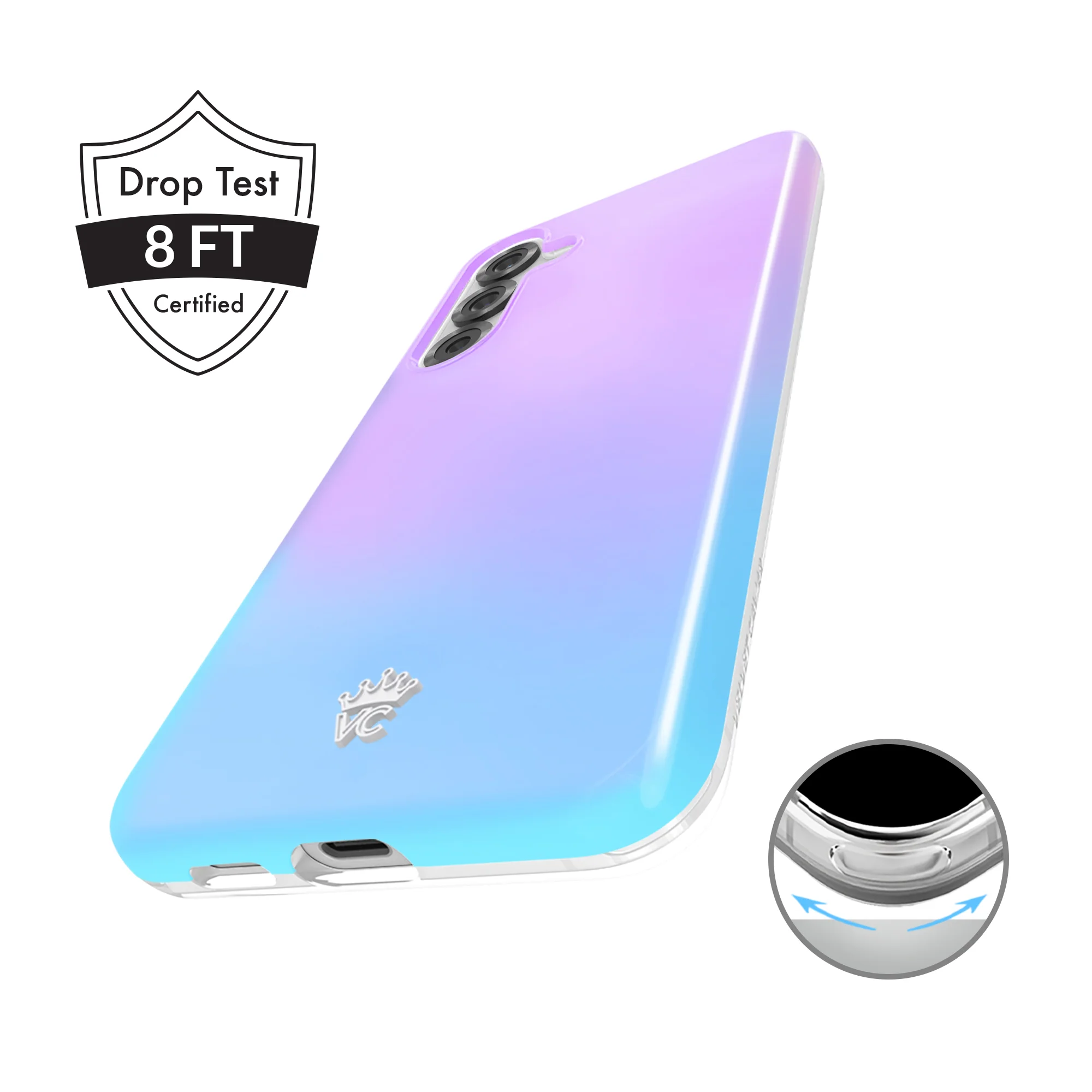 Product image 167