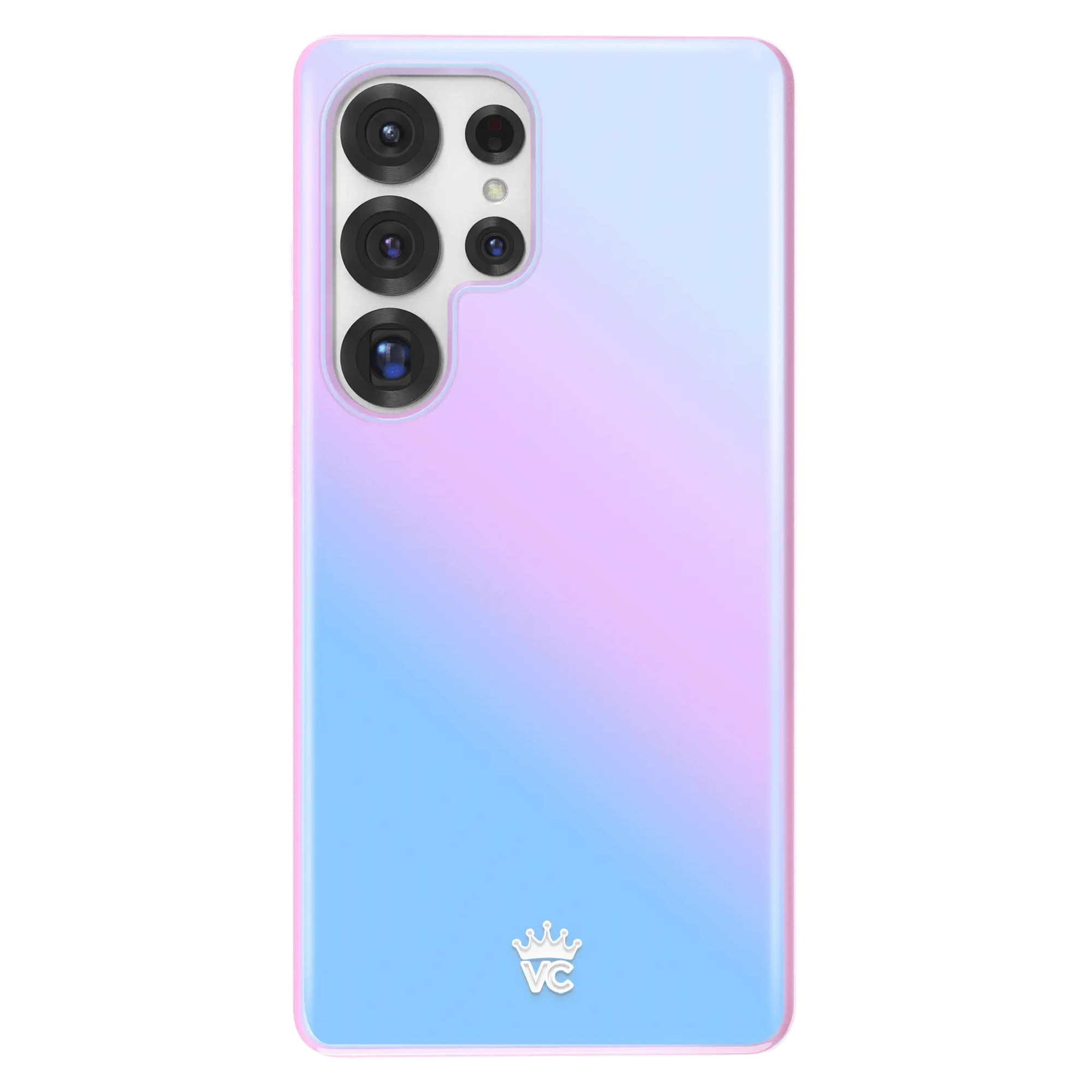 Product image 169