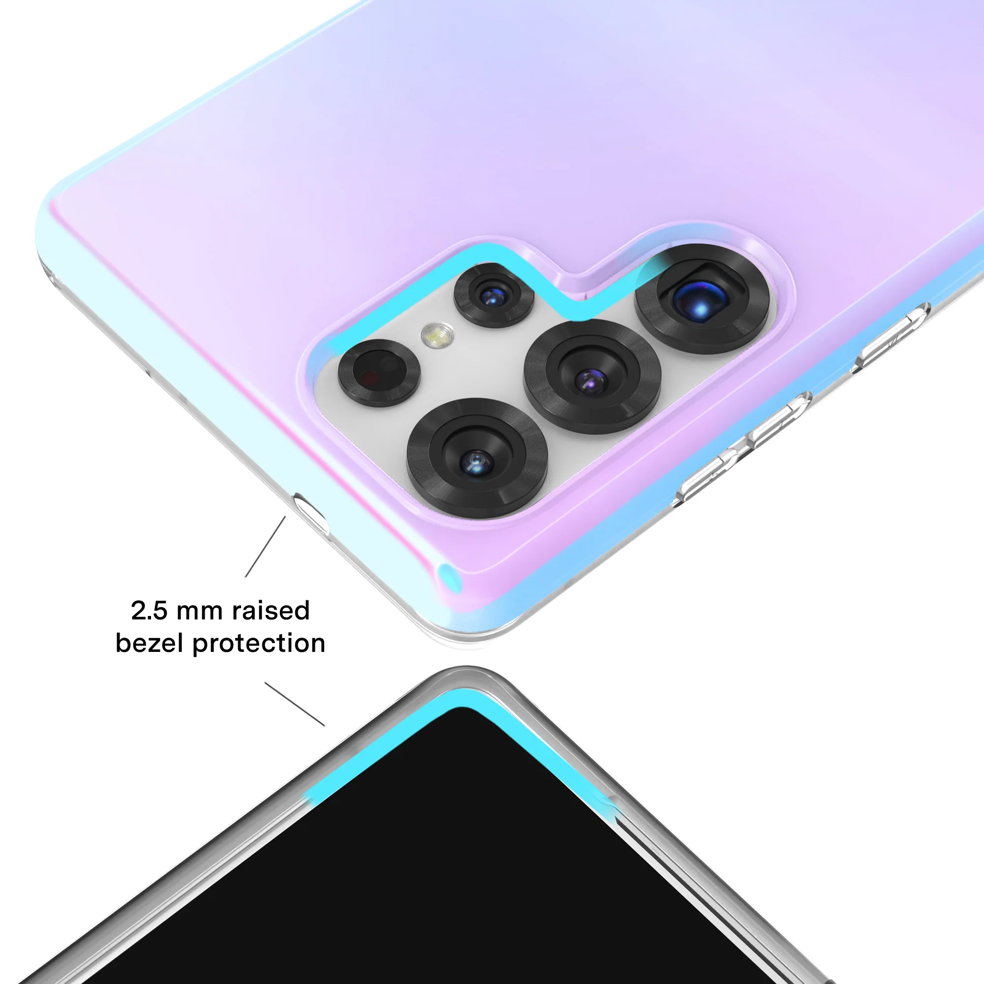Product image 171