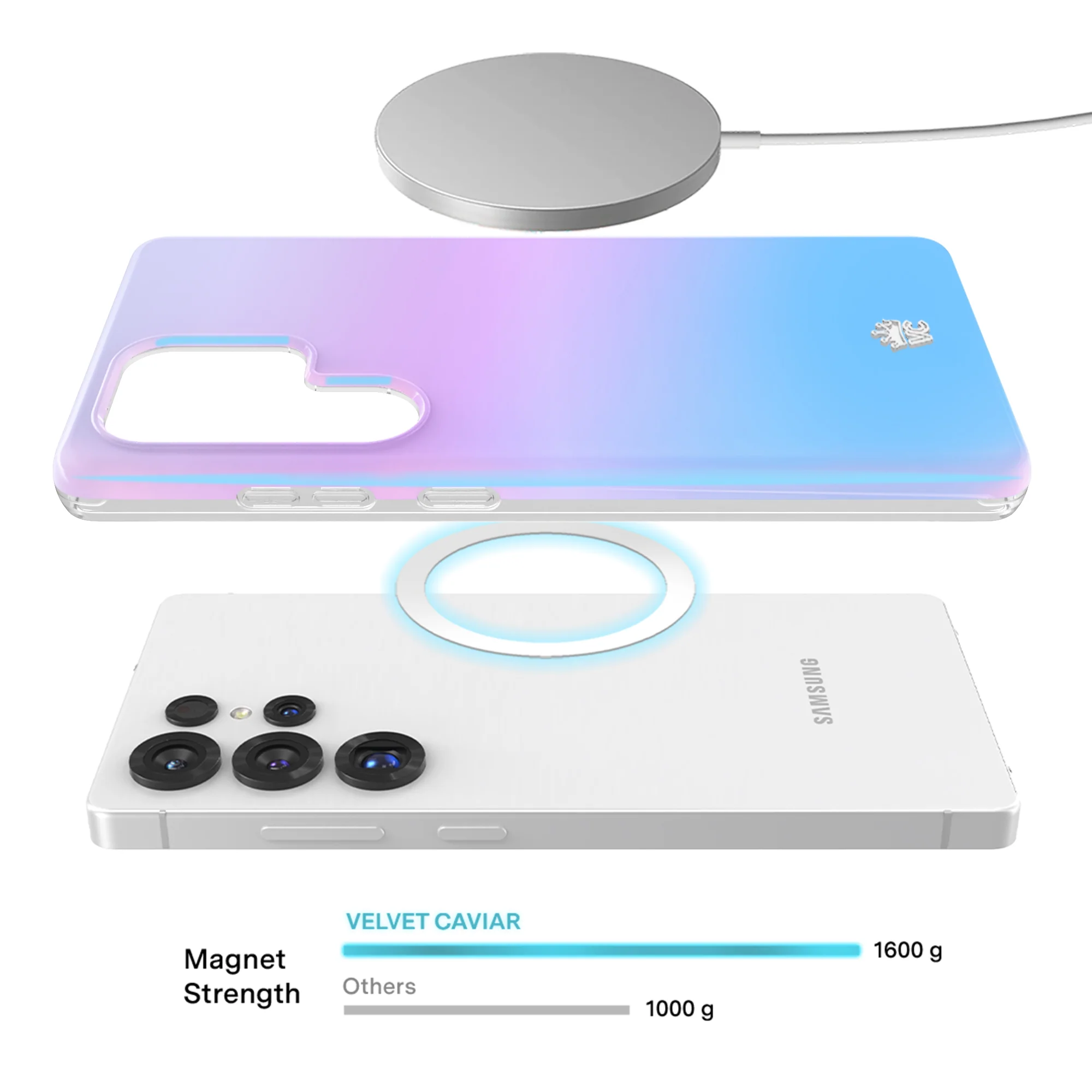 Product image 172