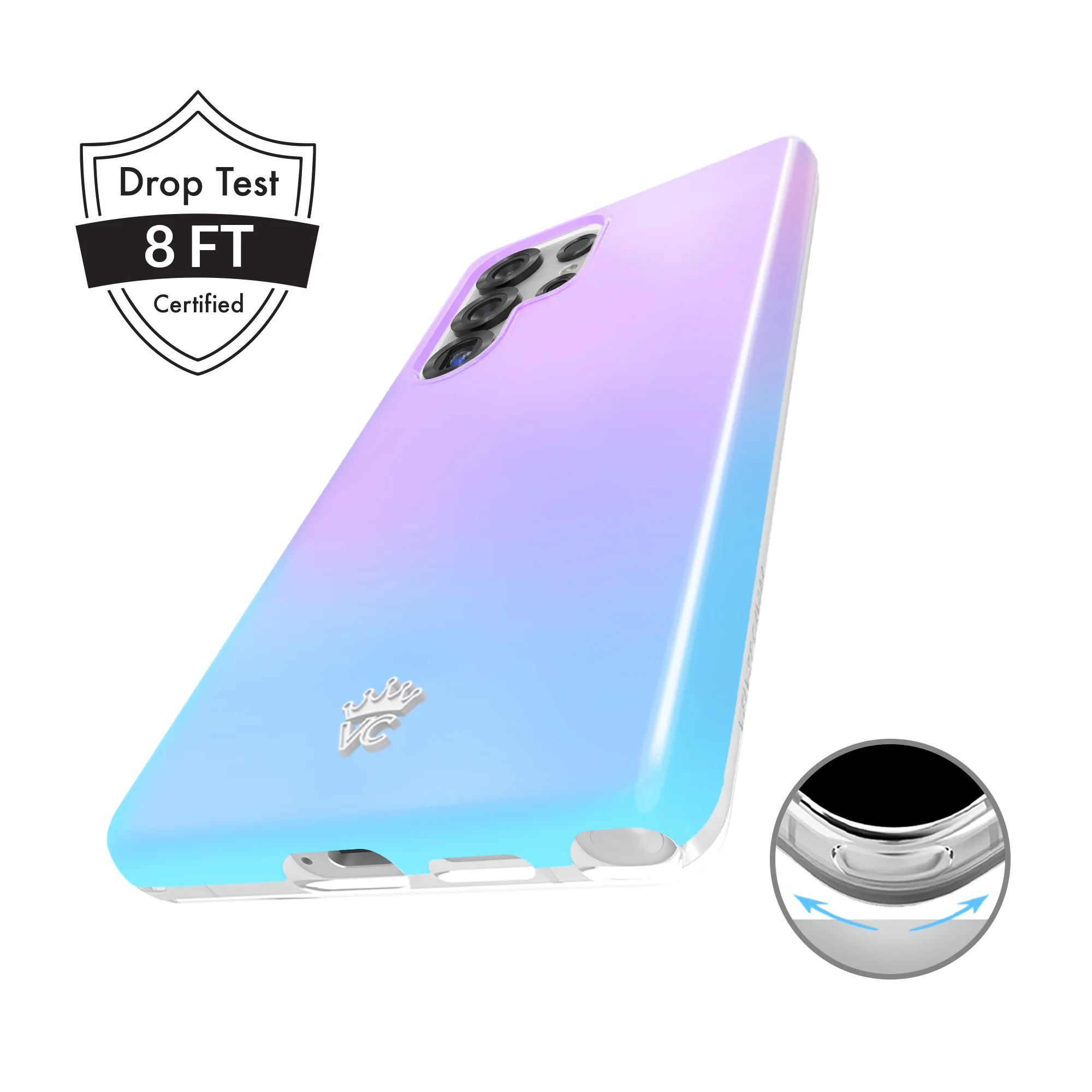 Product image 173