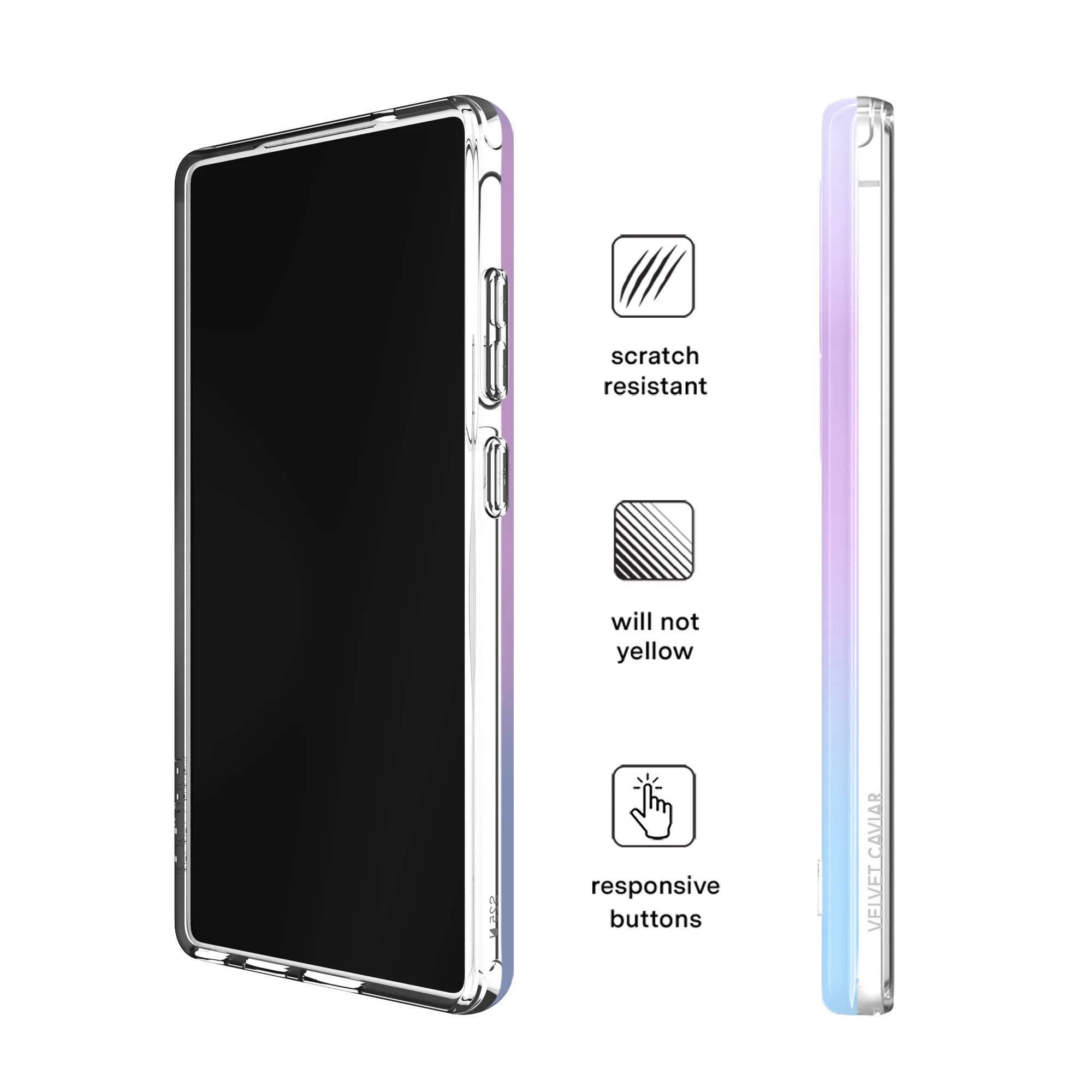 Product image 174