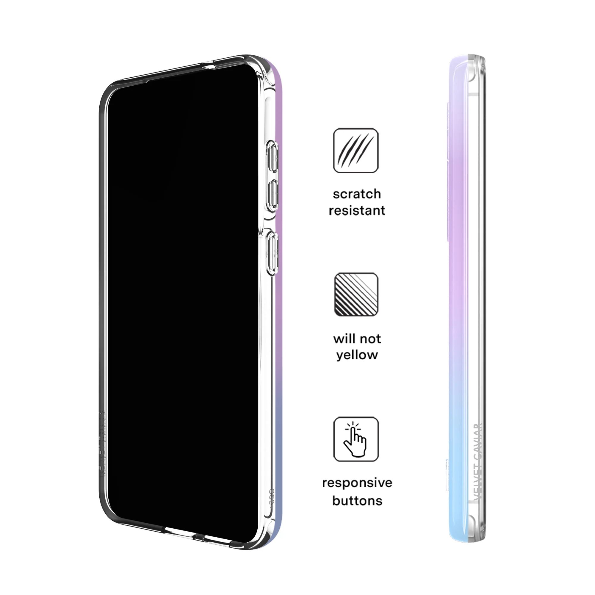 Product image 180