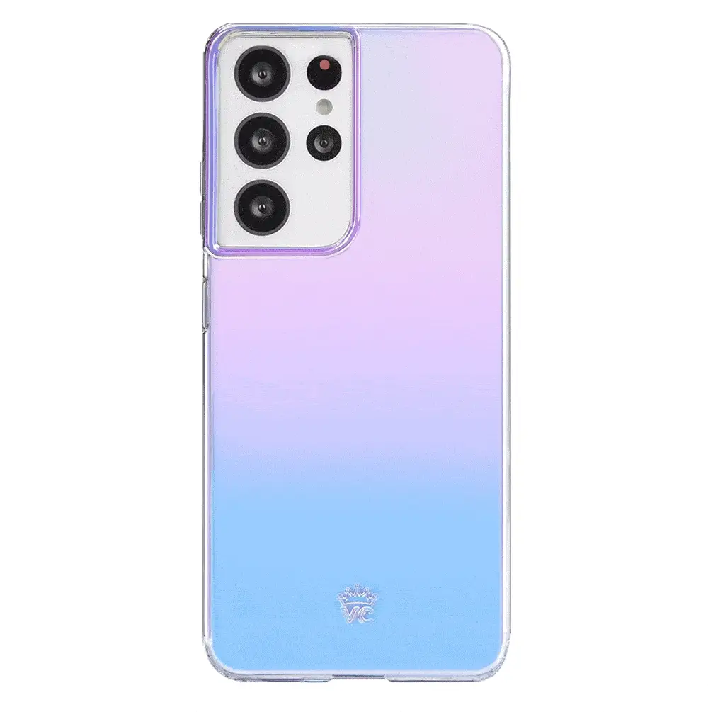 Product image 91