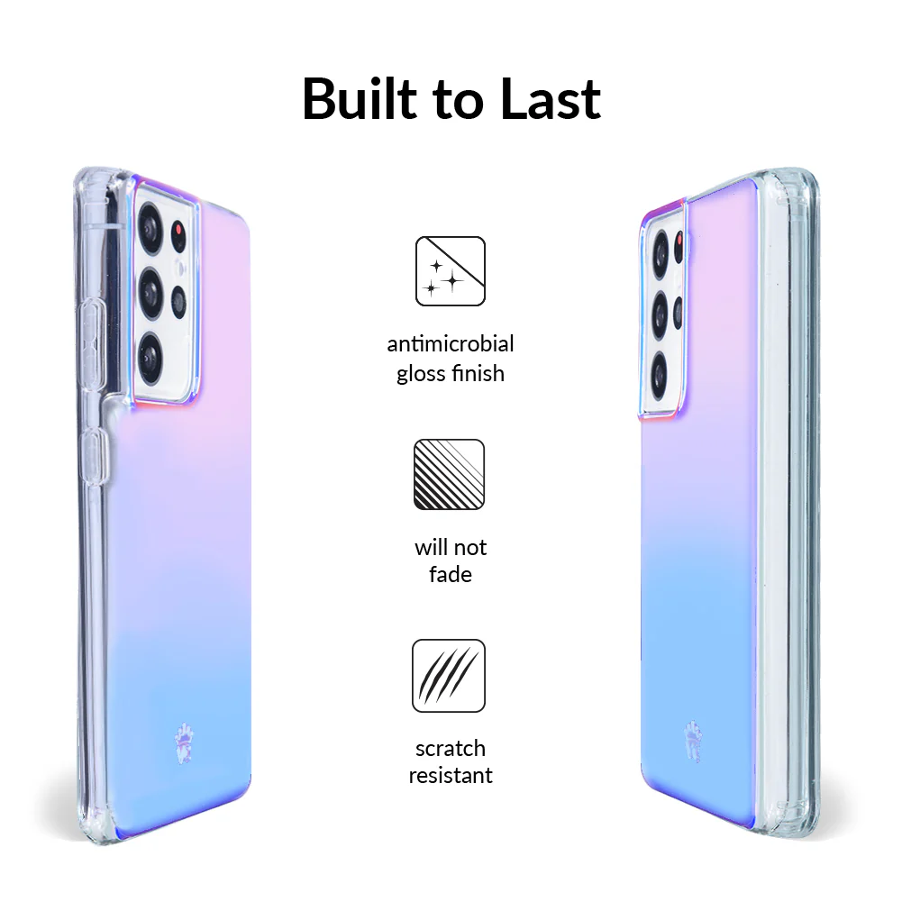 Product image 94
