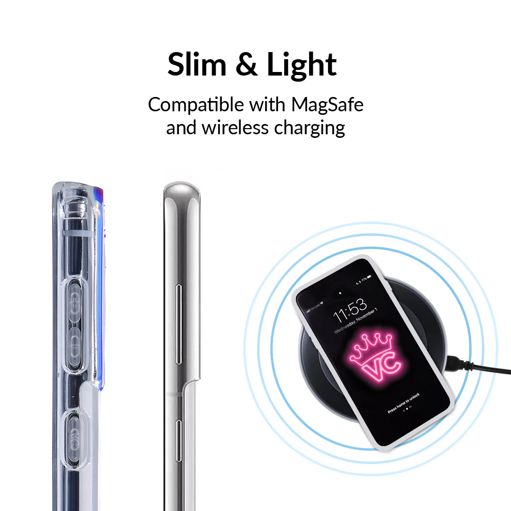 Product image 95